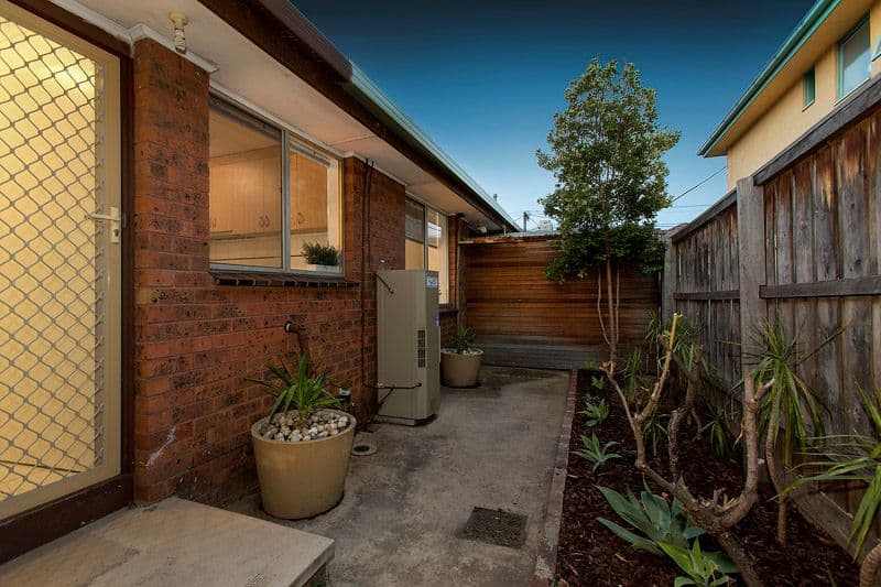 23 Shepparson Avenue, CARNEGIE VIC 3163, Carnegie - Thumbnail 7