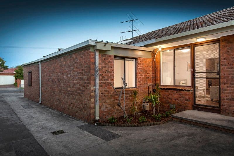 23 Shepparson Avenue, CARNEGIE VIC 3163, Carnegie - Thumbnail 8
