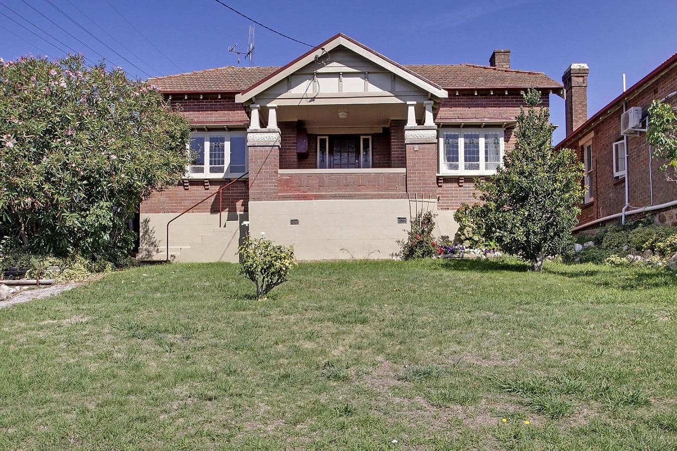 2 Eldon Street, GOULBURN NSW 2580, Goulburn - Image 1