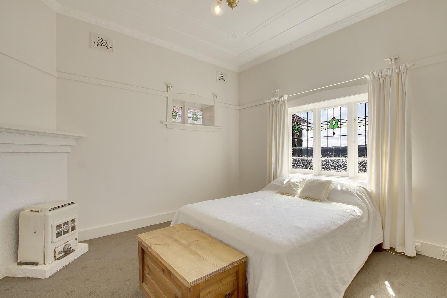 2 Eldon Street, GOULBURN NSW 2580, Goulburn - Thumbnail 3