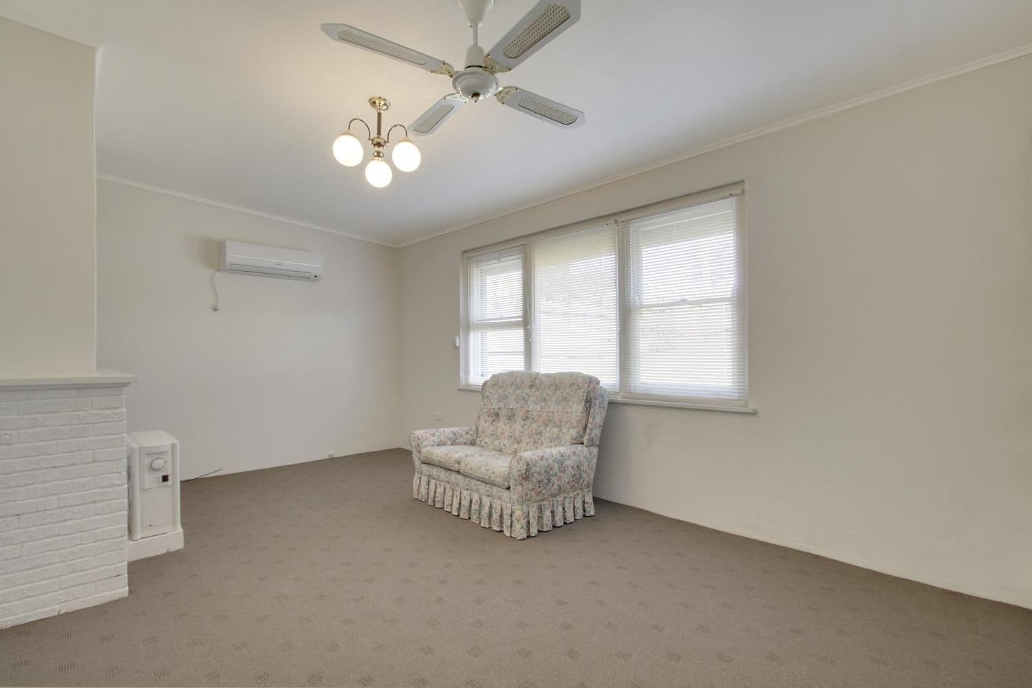 2 Eldon Street, GOULBURN NSW 2580, Goulburn - Thumbnail 5