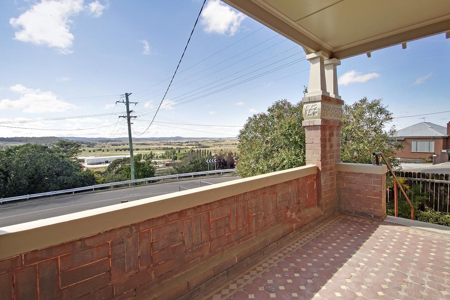 2 Eldon Street, GOULBURN NSW 2580, Goulburn - Thumbnail 6