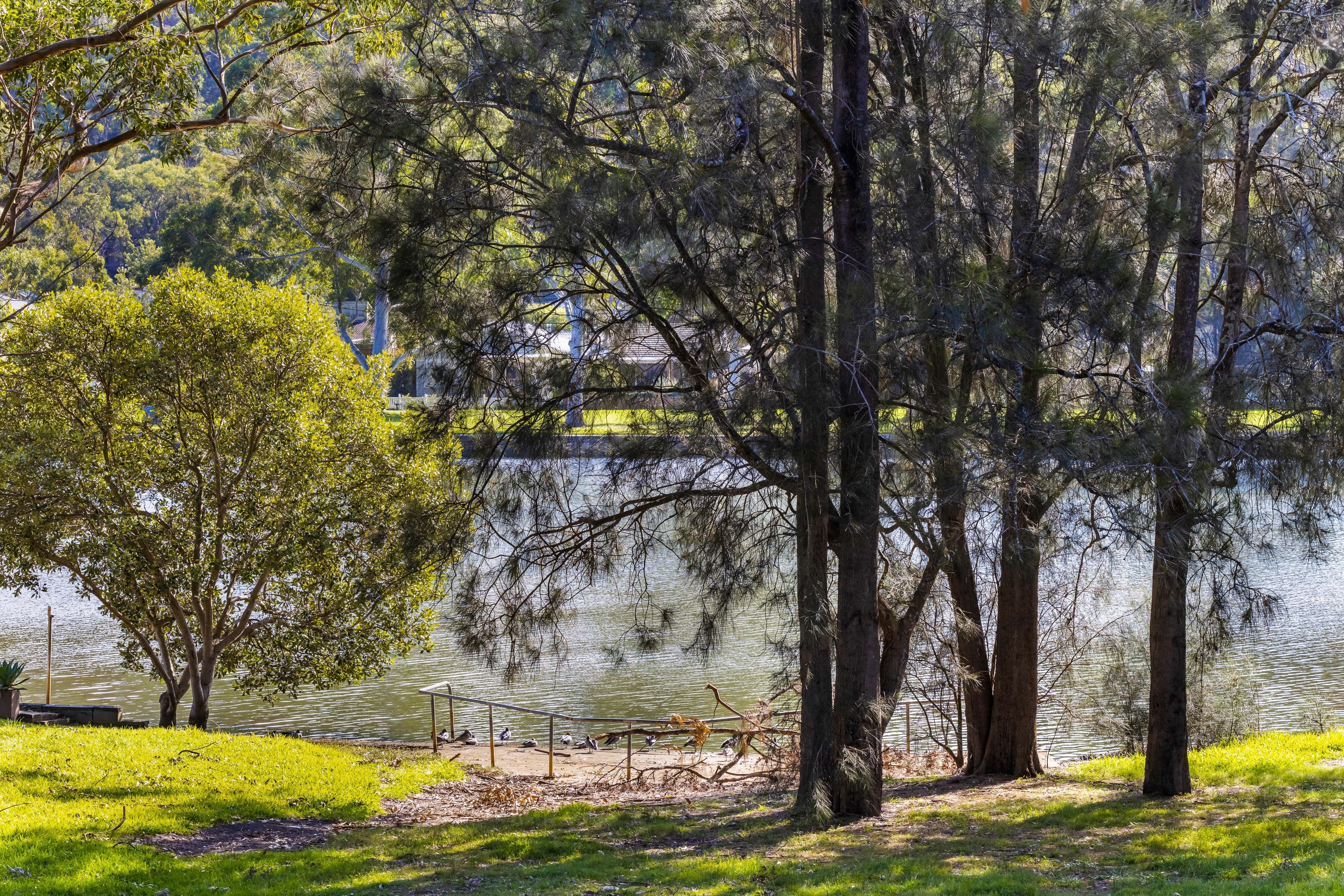 13 Liffey Place, Woronora NSW 2232, Woronora - Image 1
