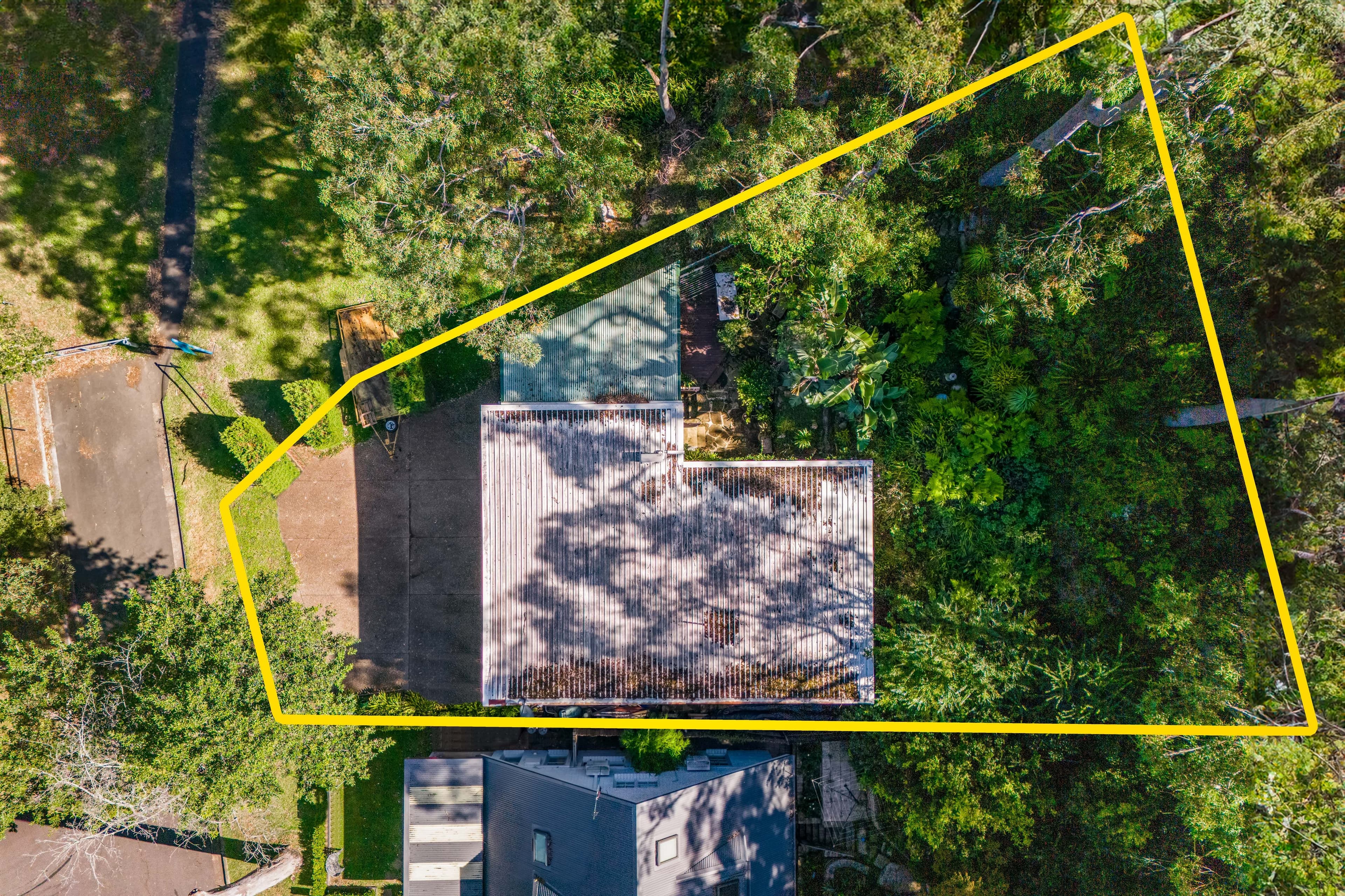 13 Liffey Place, Woronora NSW 2232, Woronora - Thumbnail 3