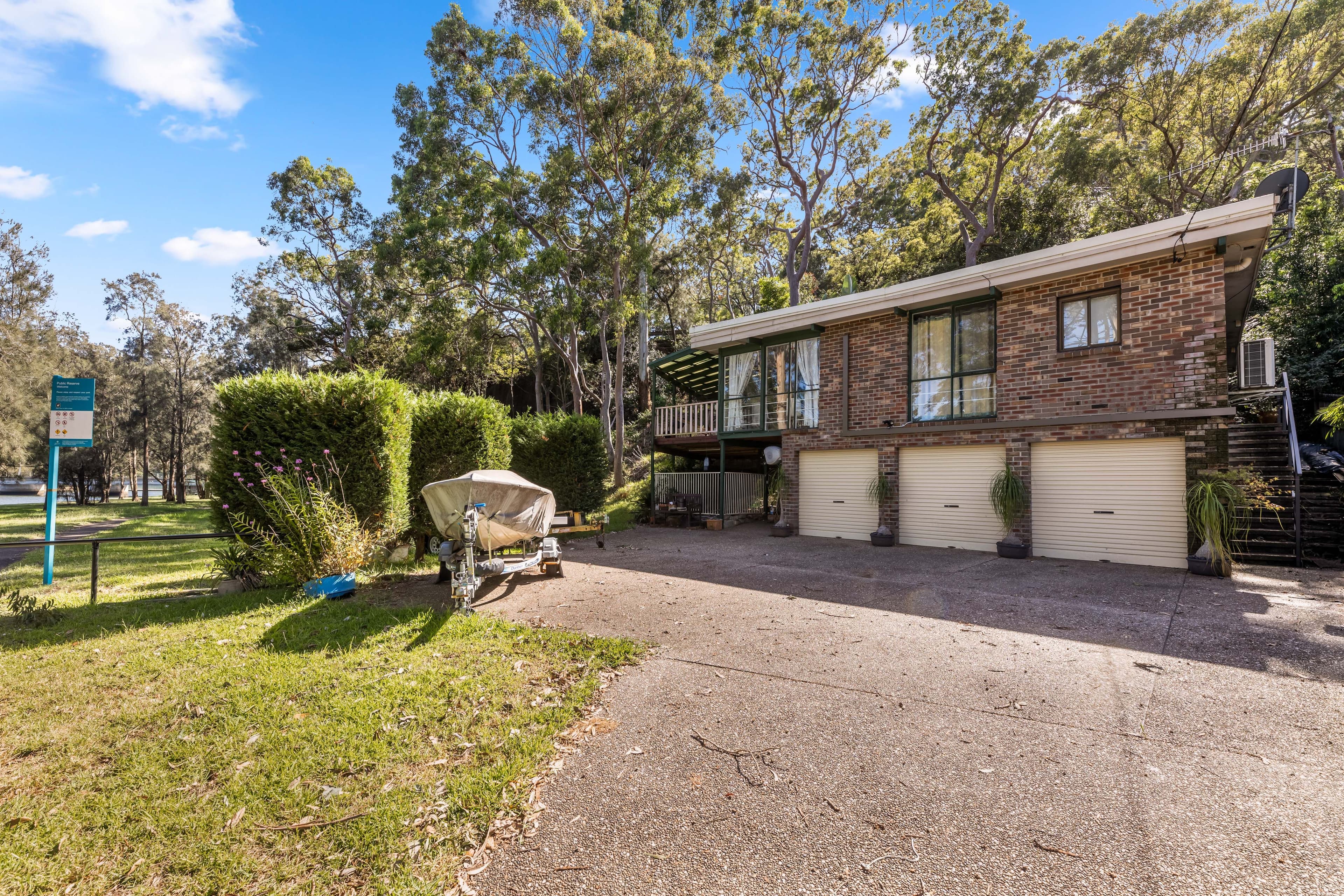 13 Liffey Place, Woronora NSW 2232, Woronora - Thumbnail 4