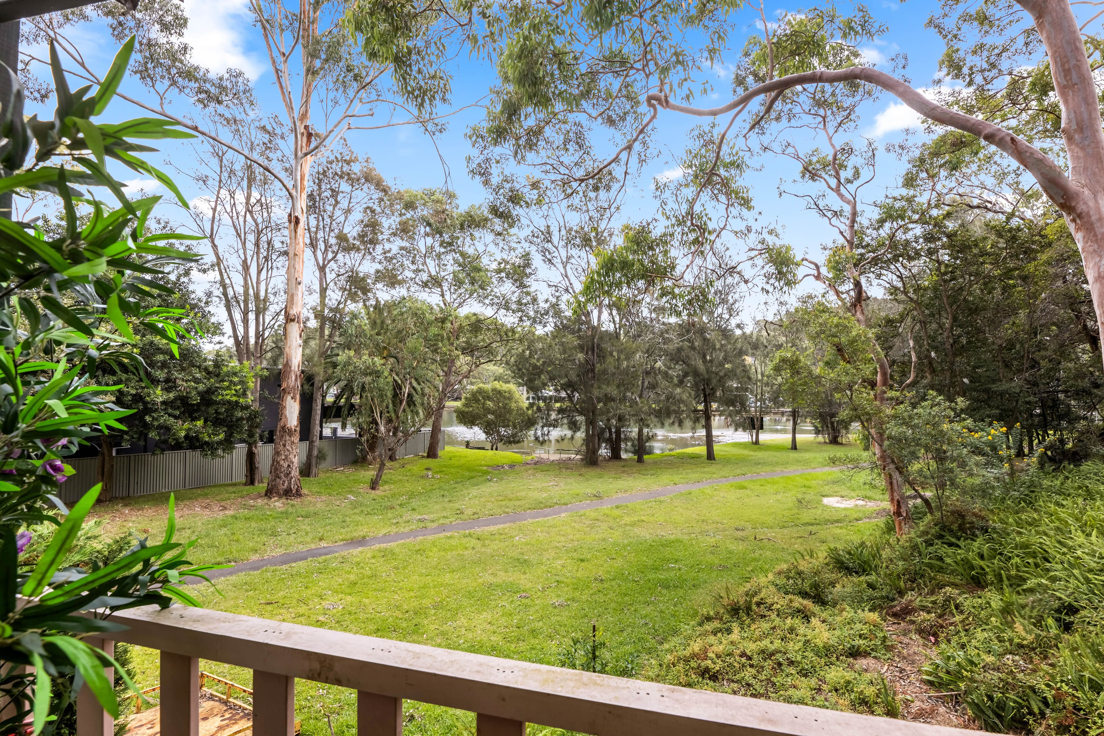 13 Liffey Place, Woronora NSW 2232, Woronora - Thumbnail 6