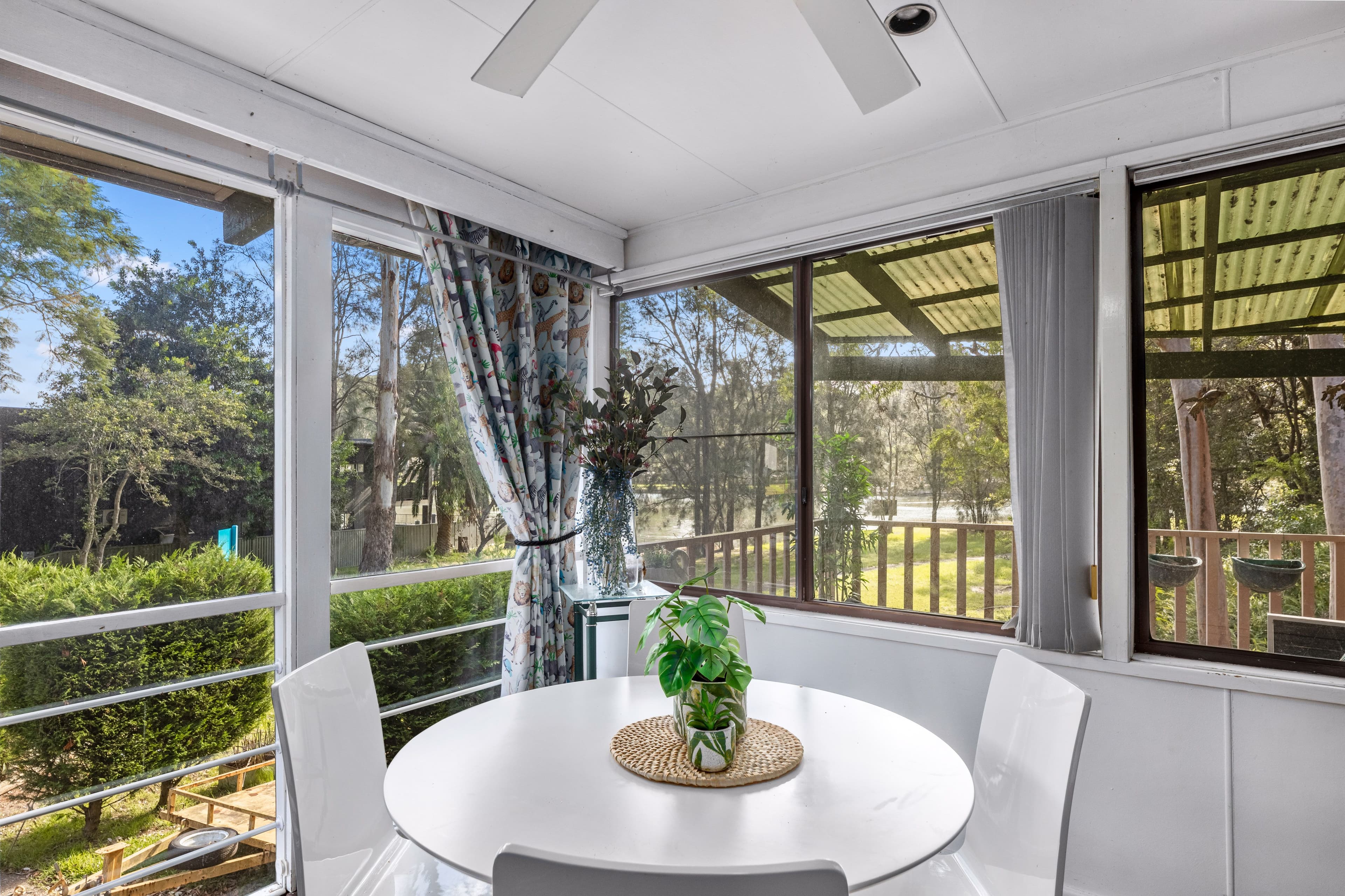 13 Liffey Place, Woronora NSW 2232, Woronora - Thumbnail 7