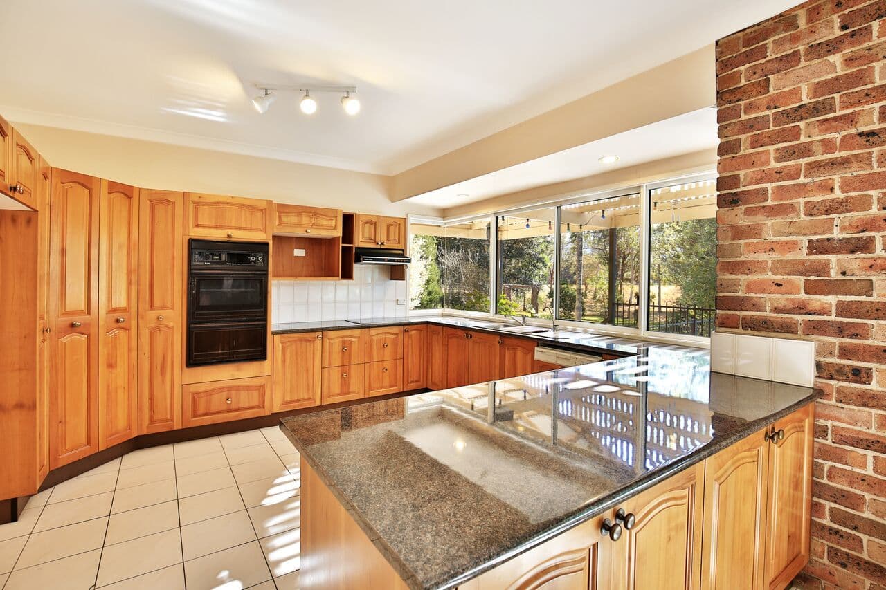 31 West Cambewarra Road, North Nowra - Thumbnail 2