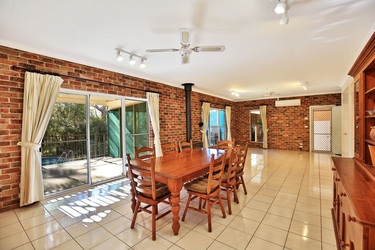 31 West Cambewarra Road, North Nowra - Thumbnail 4
