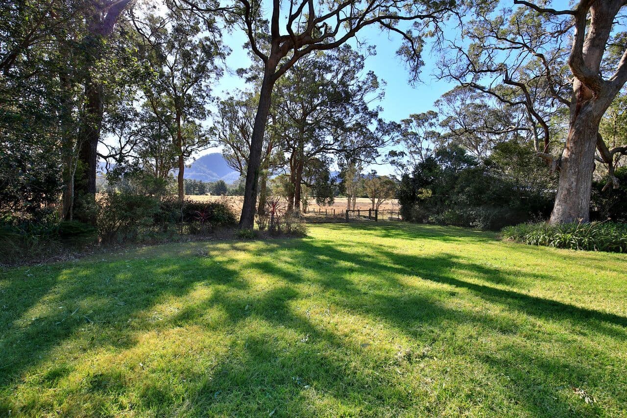31 West Cambewarra Road, North Nowra - Thumbnail 5