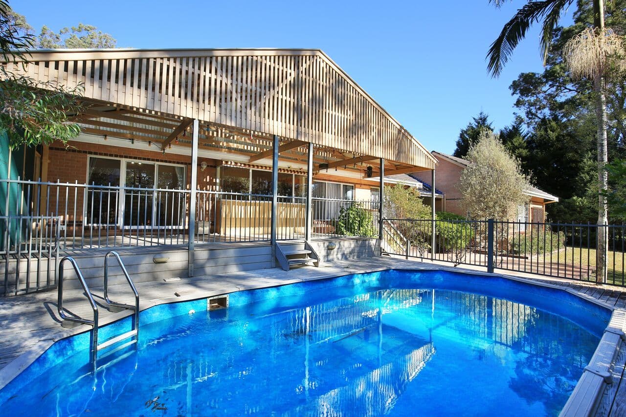 31 West Cambewarra Road, North Nowra - Thumbnail 6