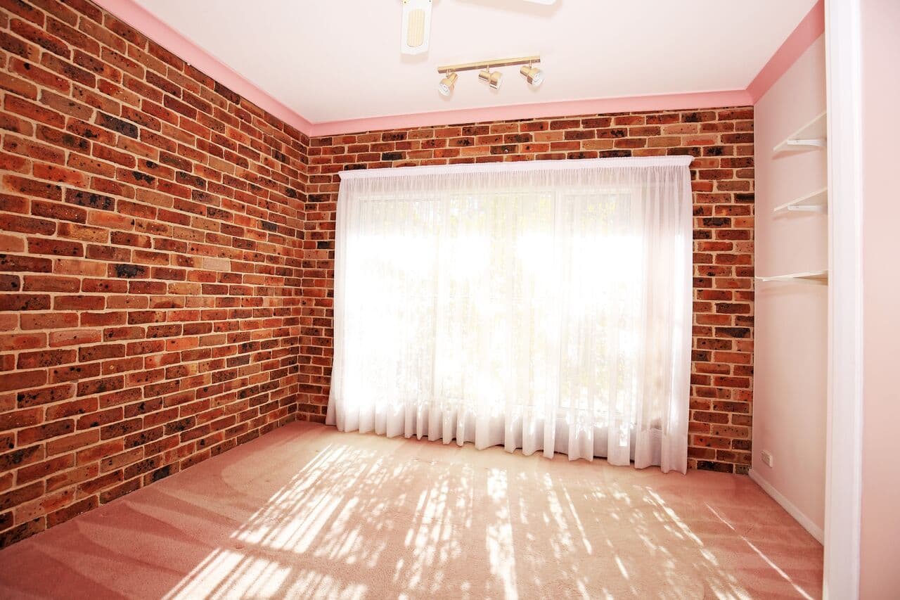 31 West Cambewarra Road, North Nowra - Thumbnail 8