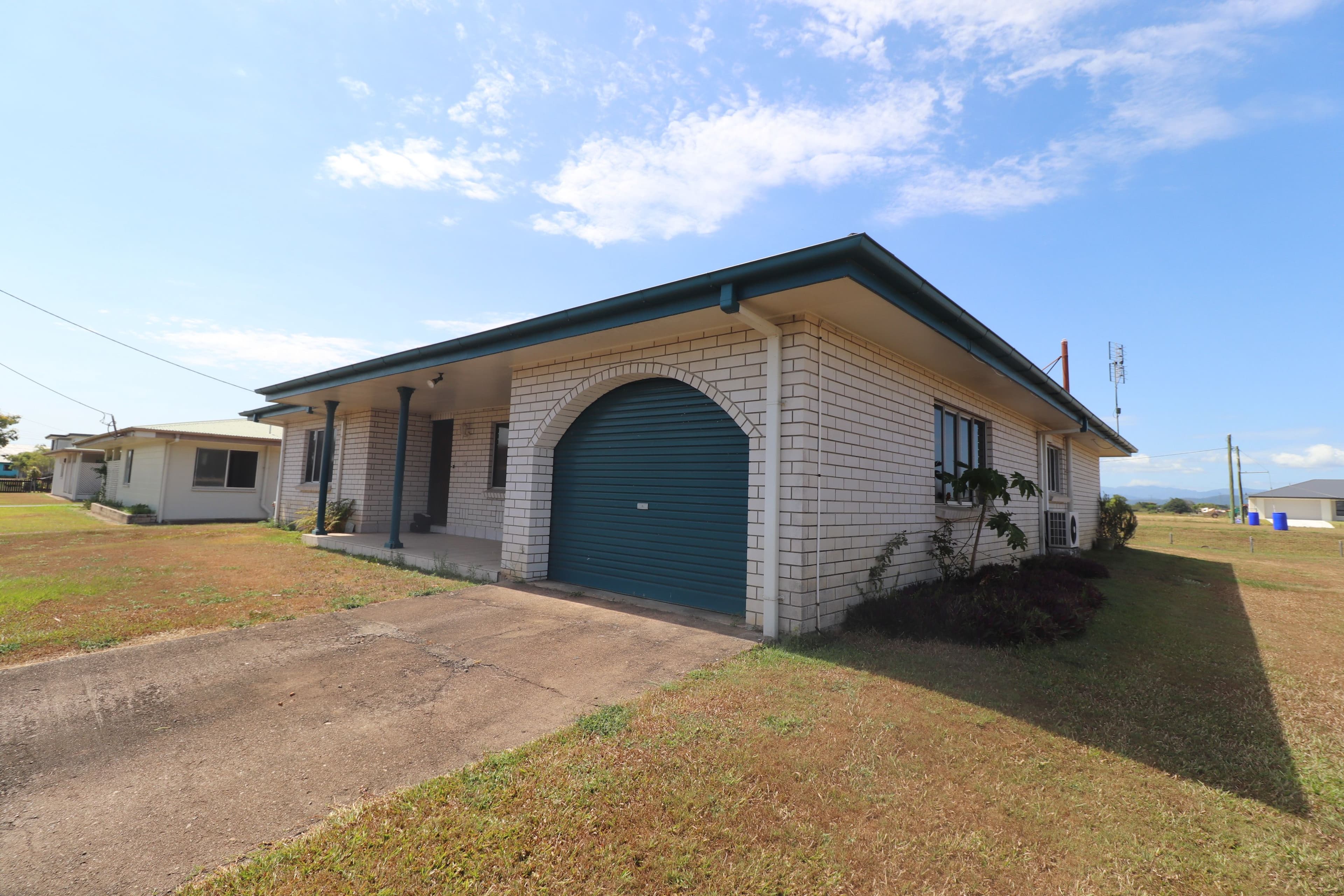10 Stallan Street, Ingham QLD 4850, Ingham - Image 1