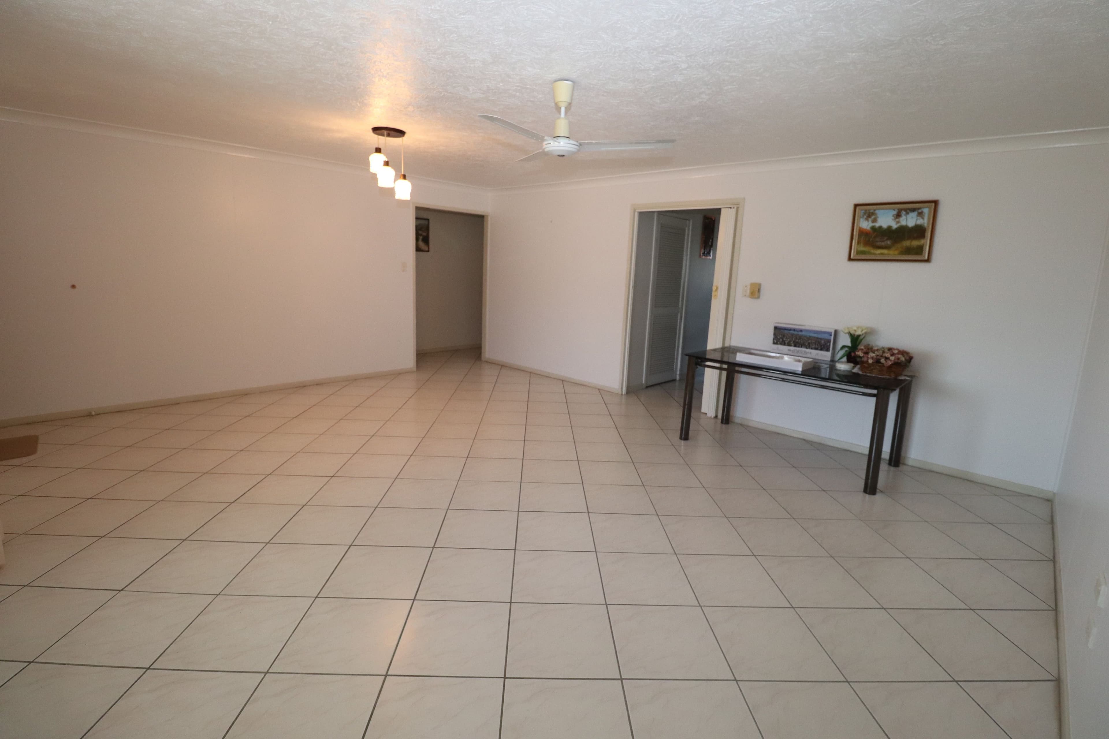 10 Stallan Street, Ingham QLD 4850, Ingham - Thumbnail 3