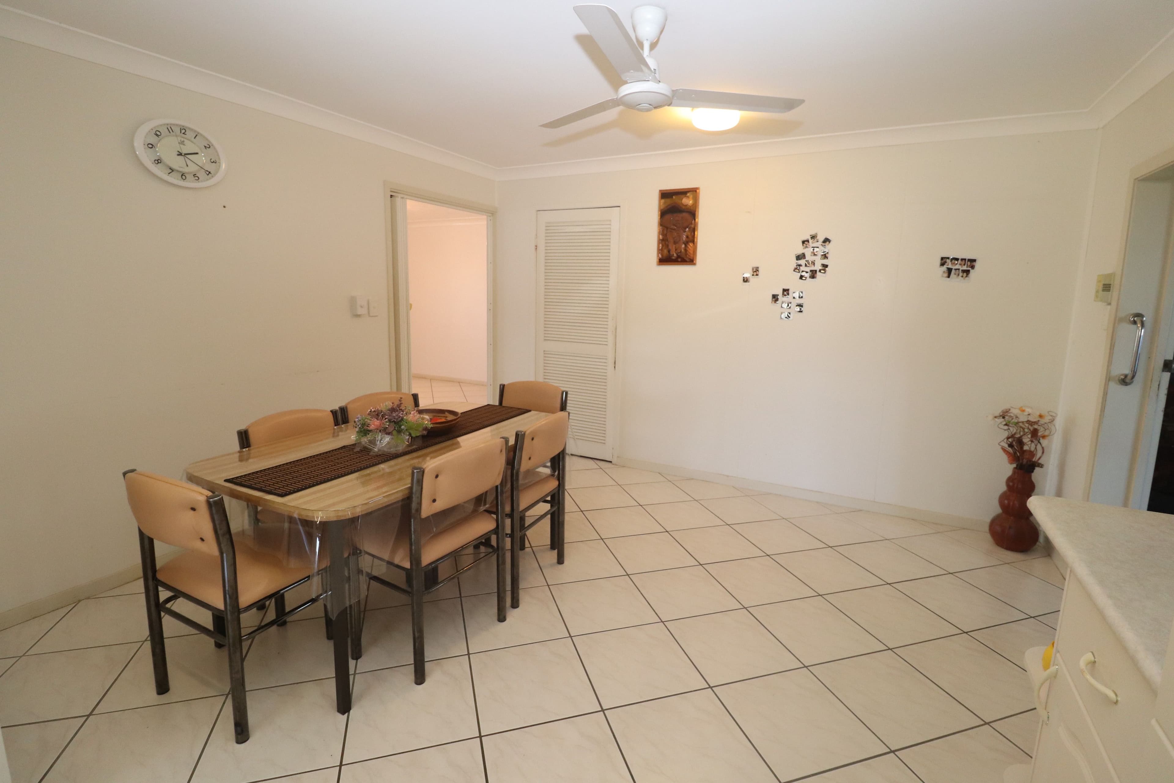 10 Stallan Street, Ingham QLD 4850, Ingham - Thumbnail 4