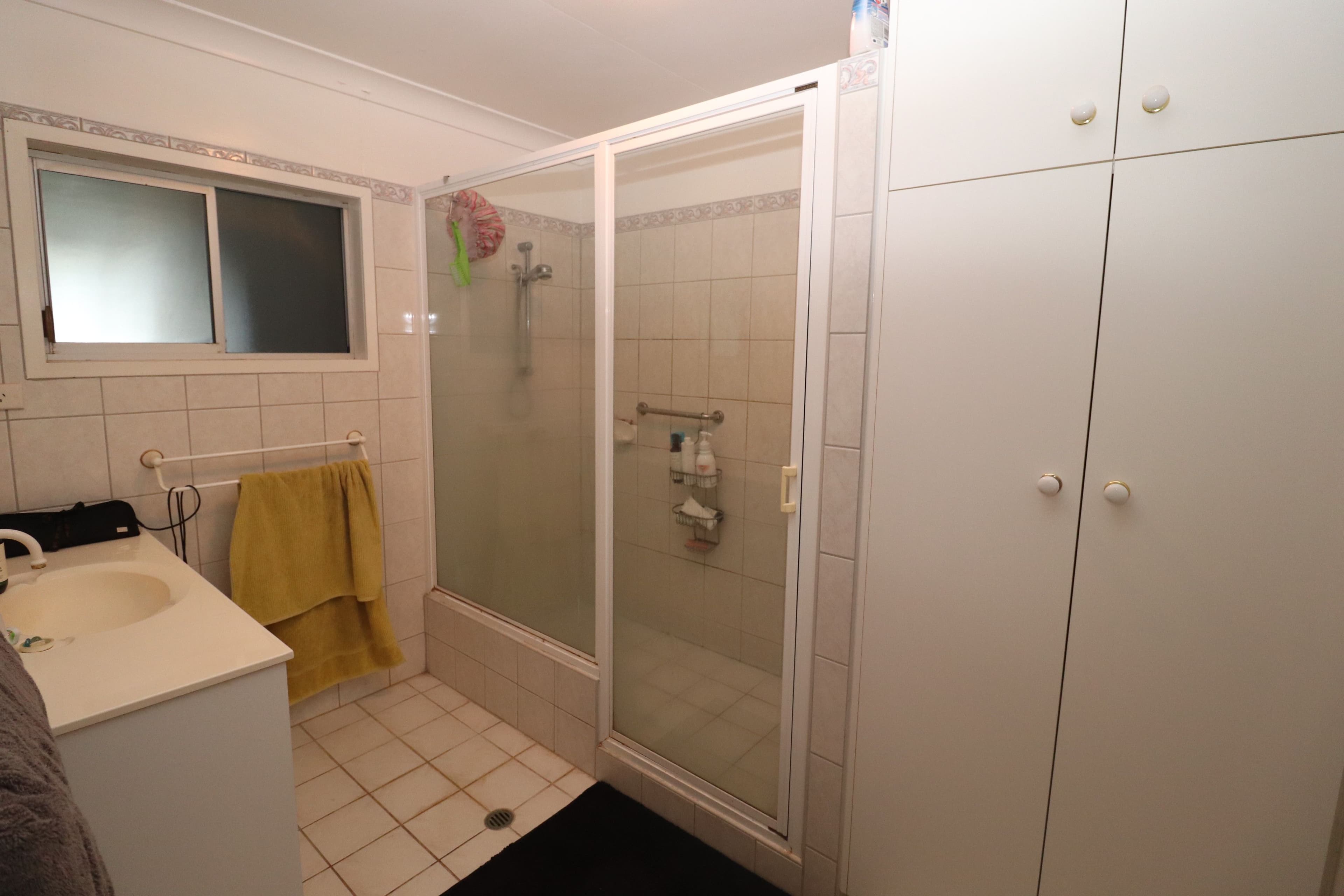 10 Stallan Street, Ingham QLD 4850, Ingham - Thumbnail 5