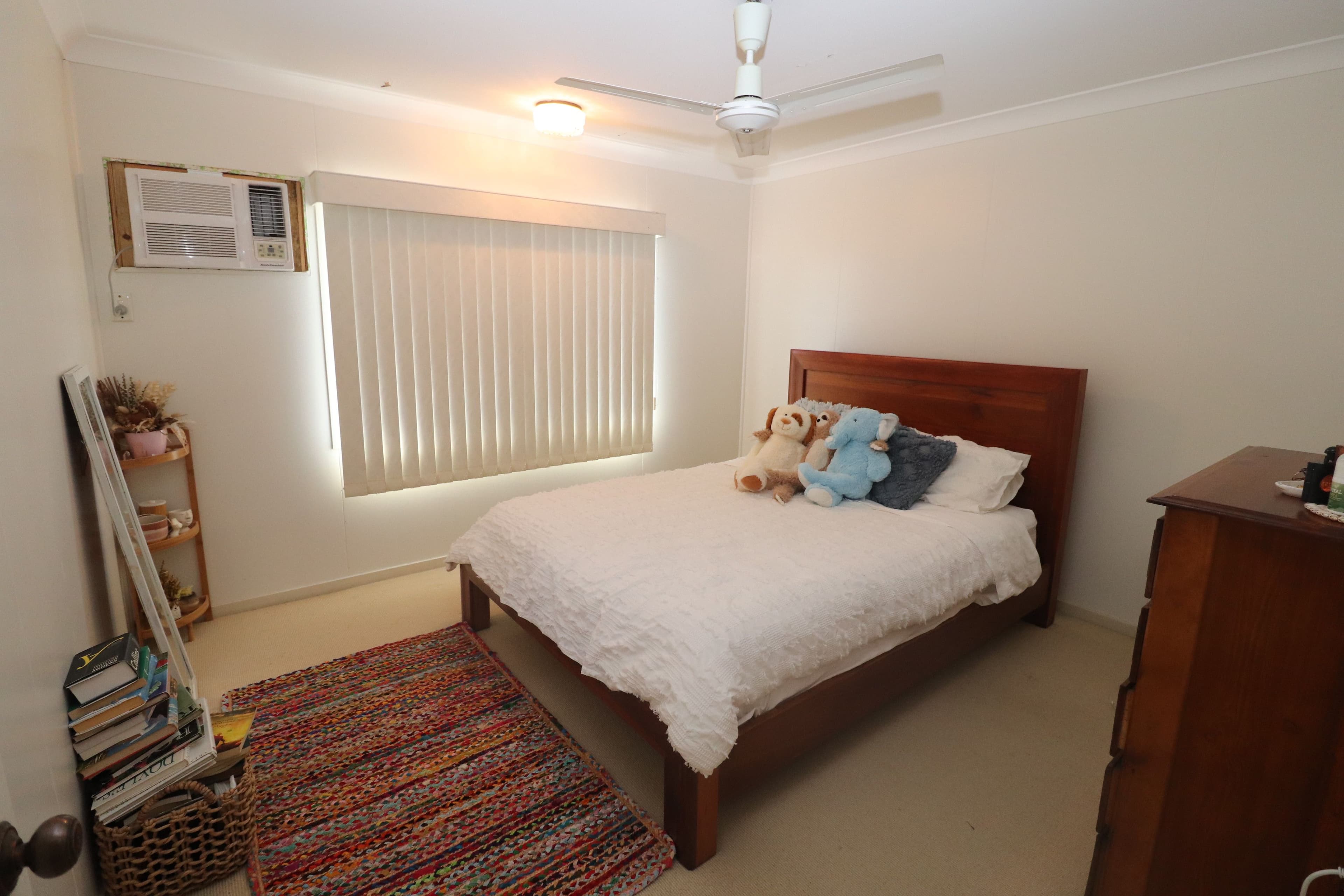 10 Stallan Street, Ingham QLD 4850, Ingham - Thumbnail 6