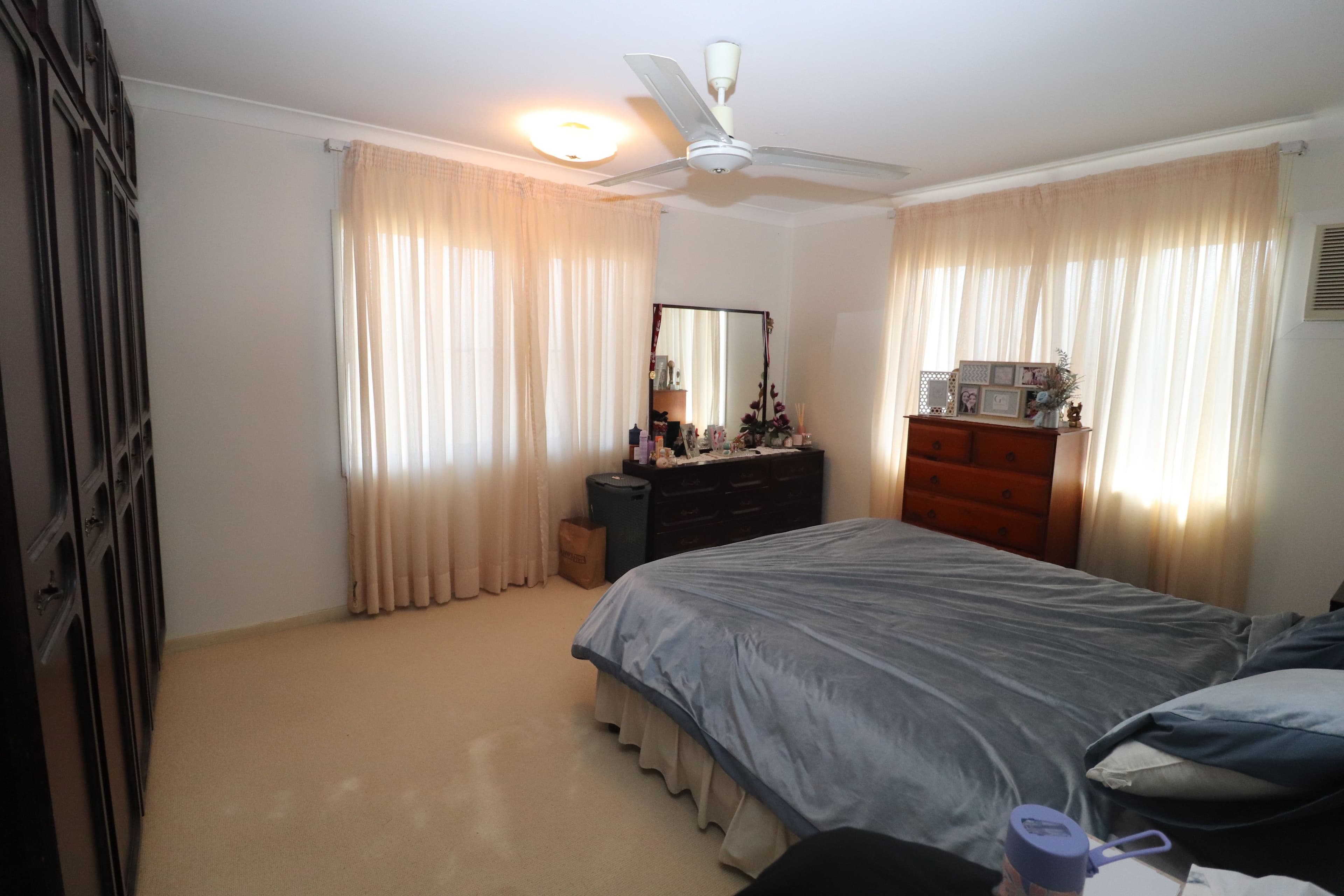 10 Stallan Street, Ingham QLD 4850, Ingham - Thumbnail 7