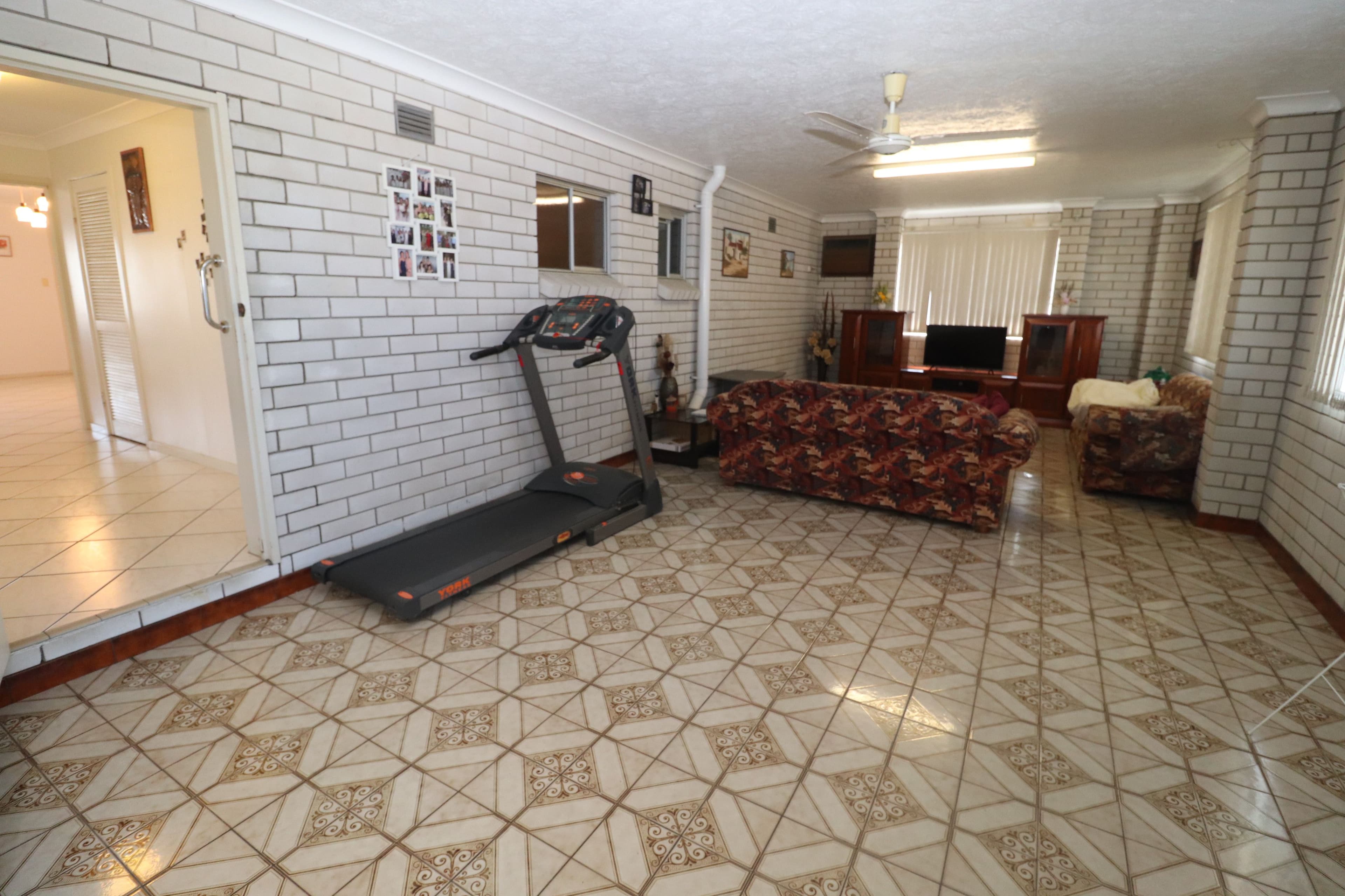 10 Stallan Street, Ingham QLD 4850, Ingham - Thumbnail 8