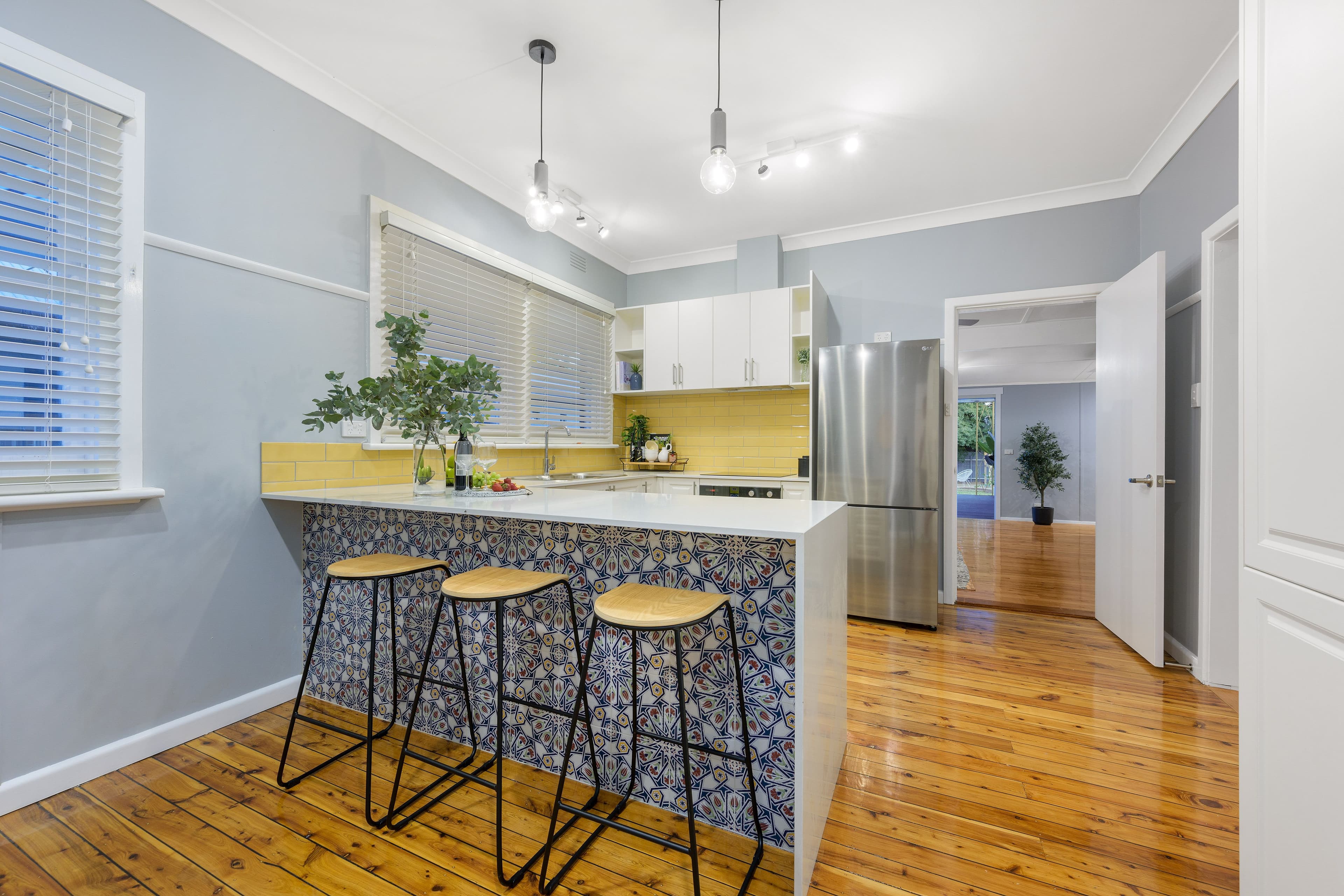934 Waugh Road, North Albury NSW 2640, North Albury - Image 1