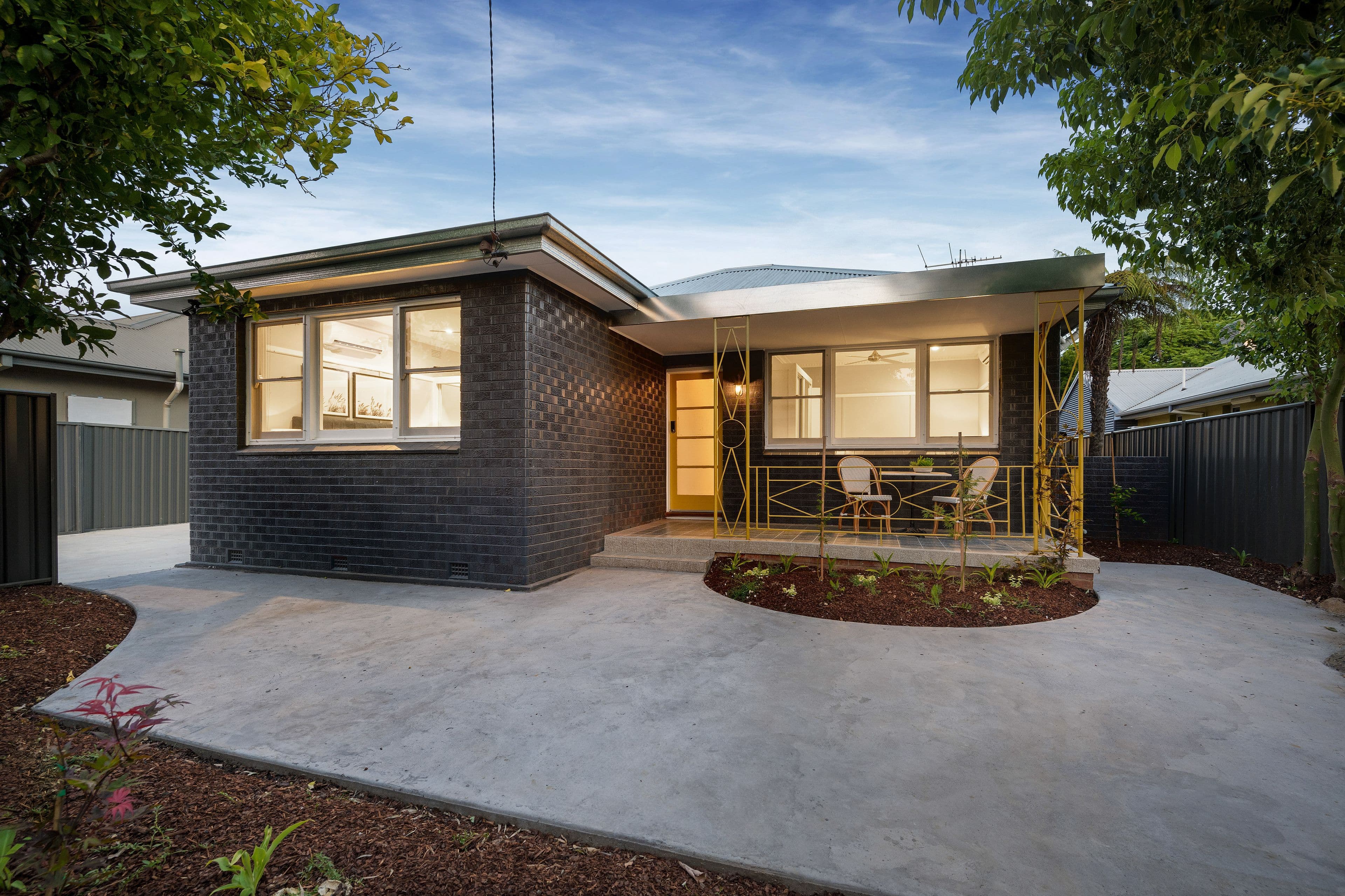 934 Waugh Road, North Albury NSW 2640, North Albury - Thumbnail 2