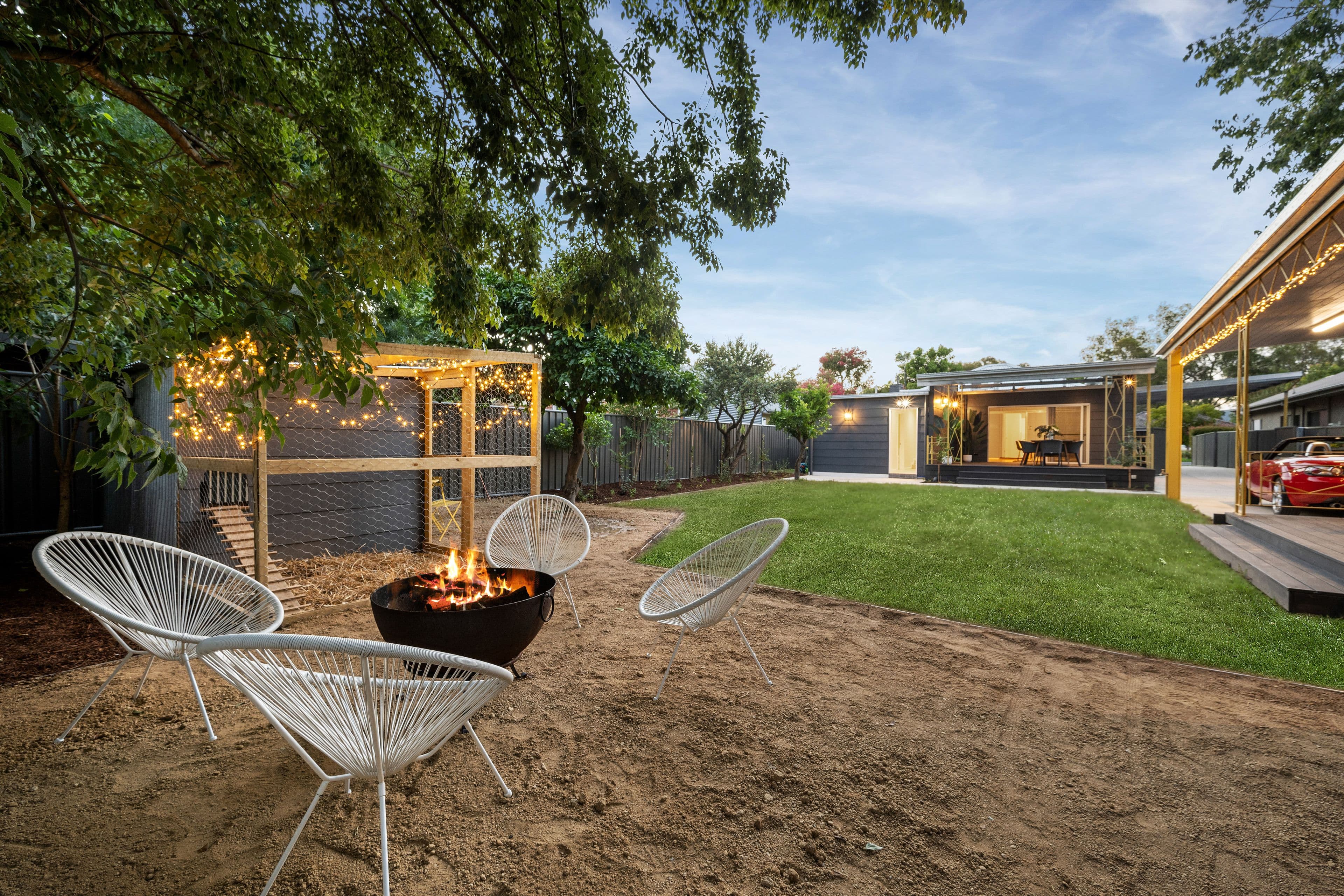 934 Waugh Road, North Albury NSW 2640, North Albury - Thumbnail 4
