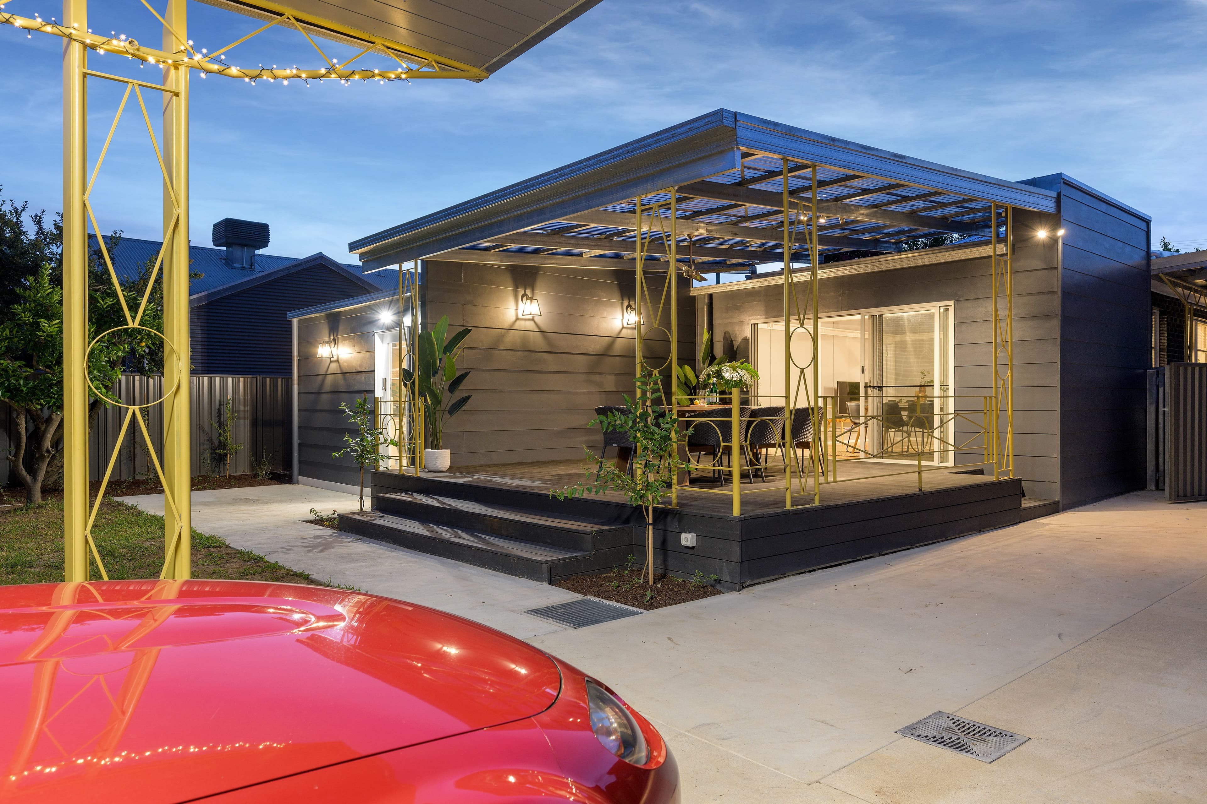 934 Waugh Road, North Albury NSW 2640, North Albury - Thumbnail 7