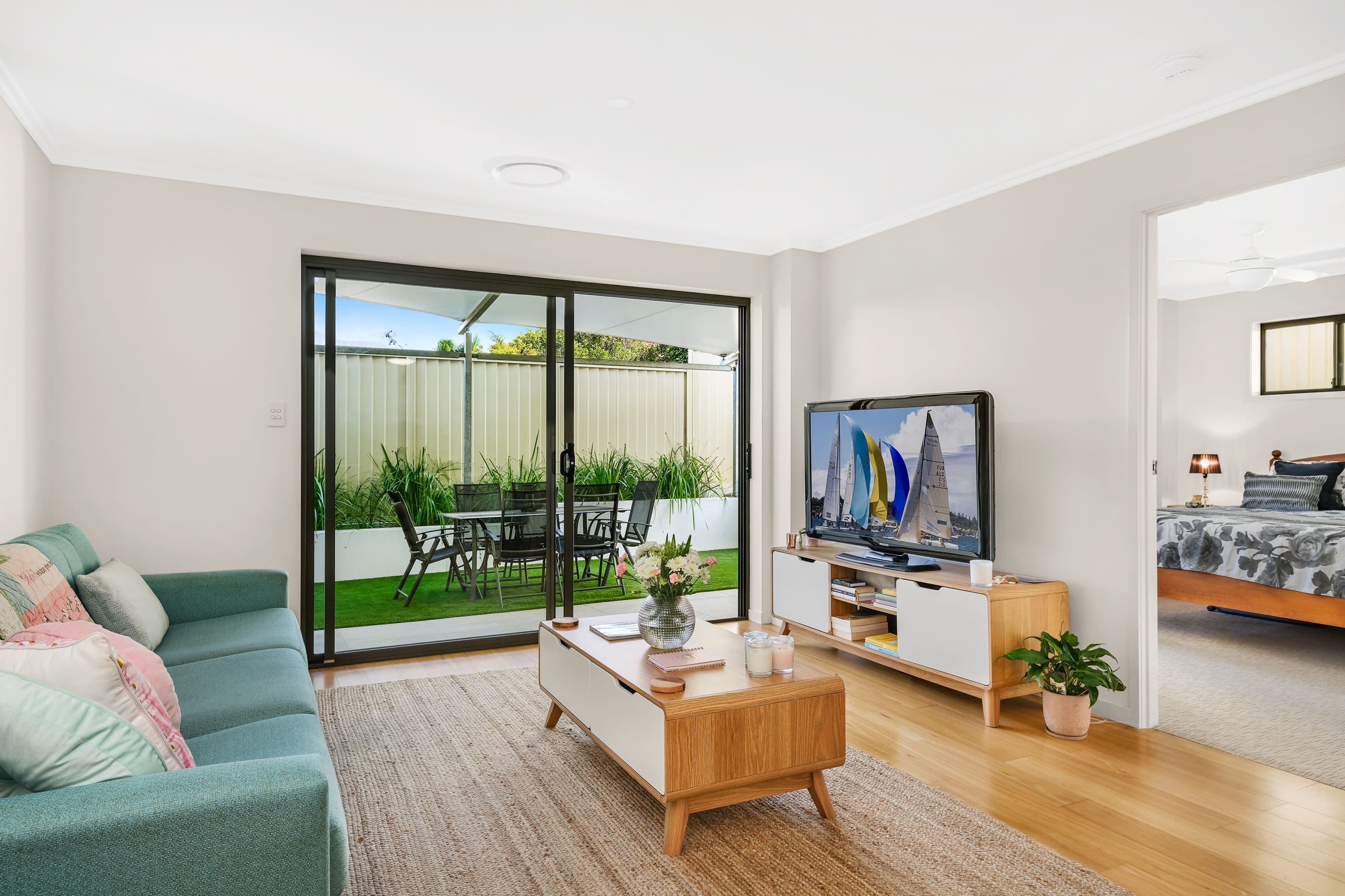 15 Percy Street, Redcliffe QLD 4020, Redcliffe - Image 1