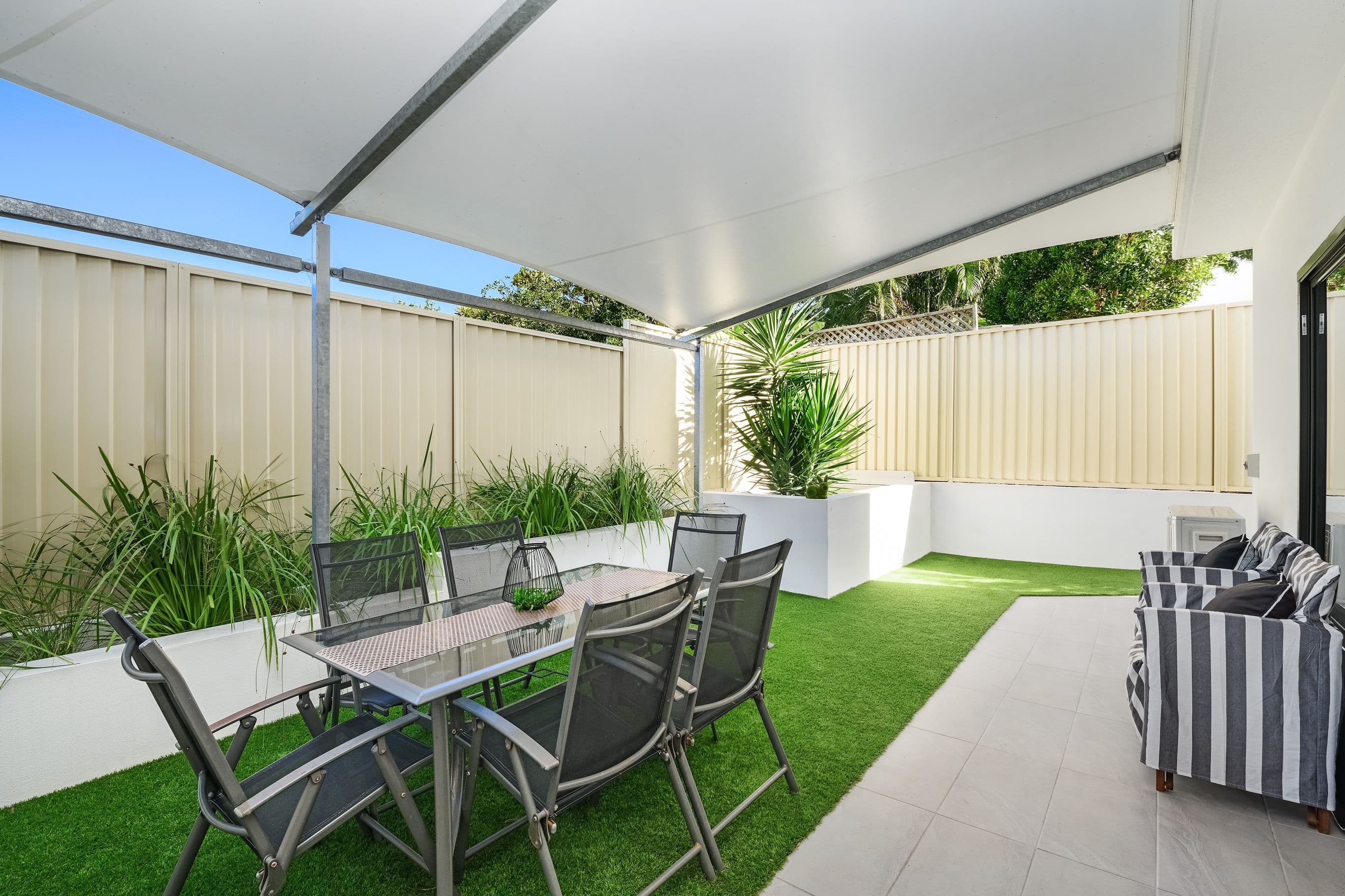 15 Percy Street, Redcliffe QLD 4020, Redcliffe - Thumbnail 2