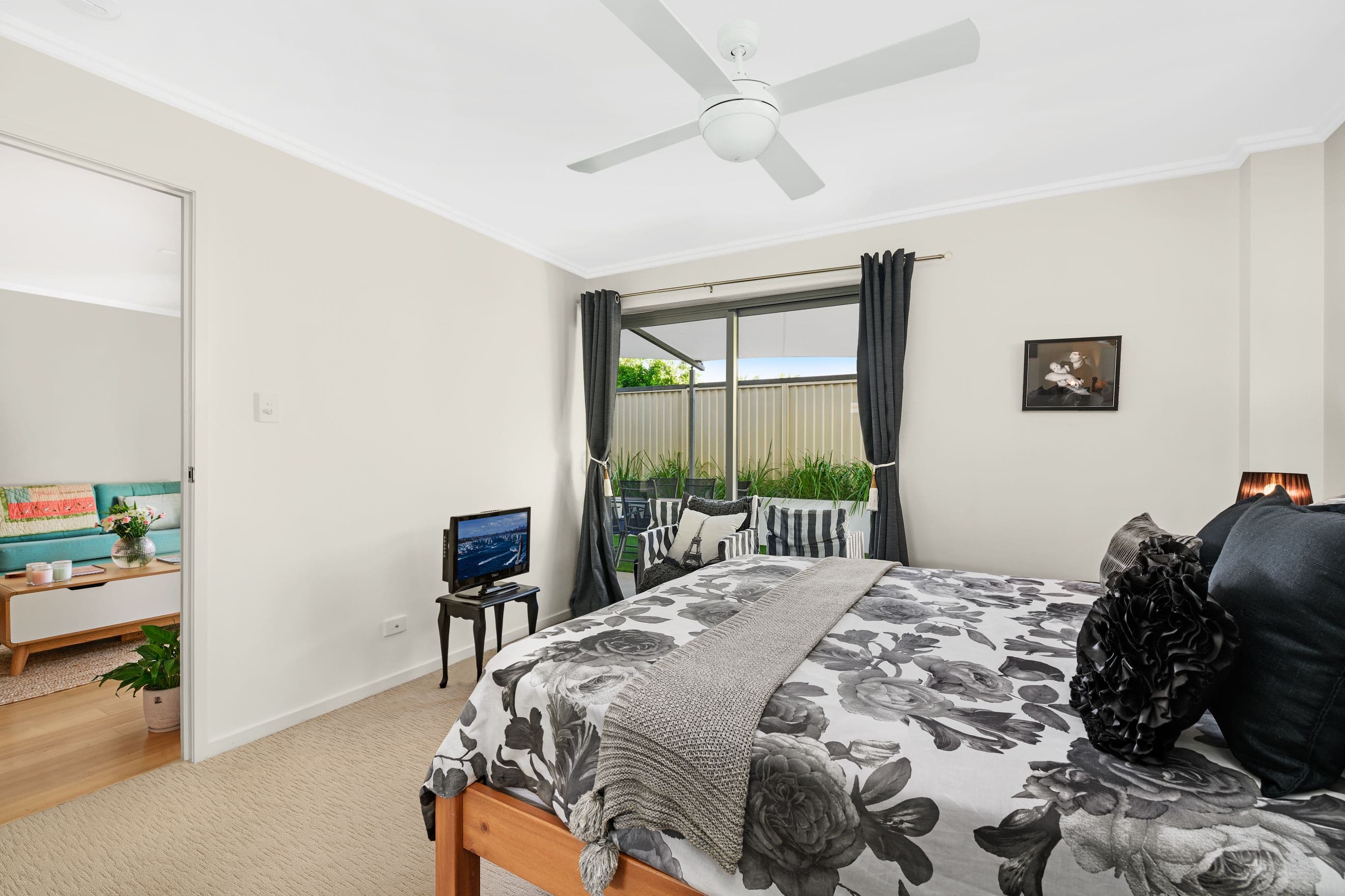 15 Percy Street, Redcliffe QLD 4020, Redcliffe - Thumbnail 3