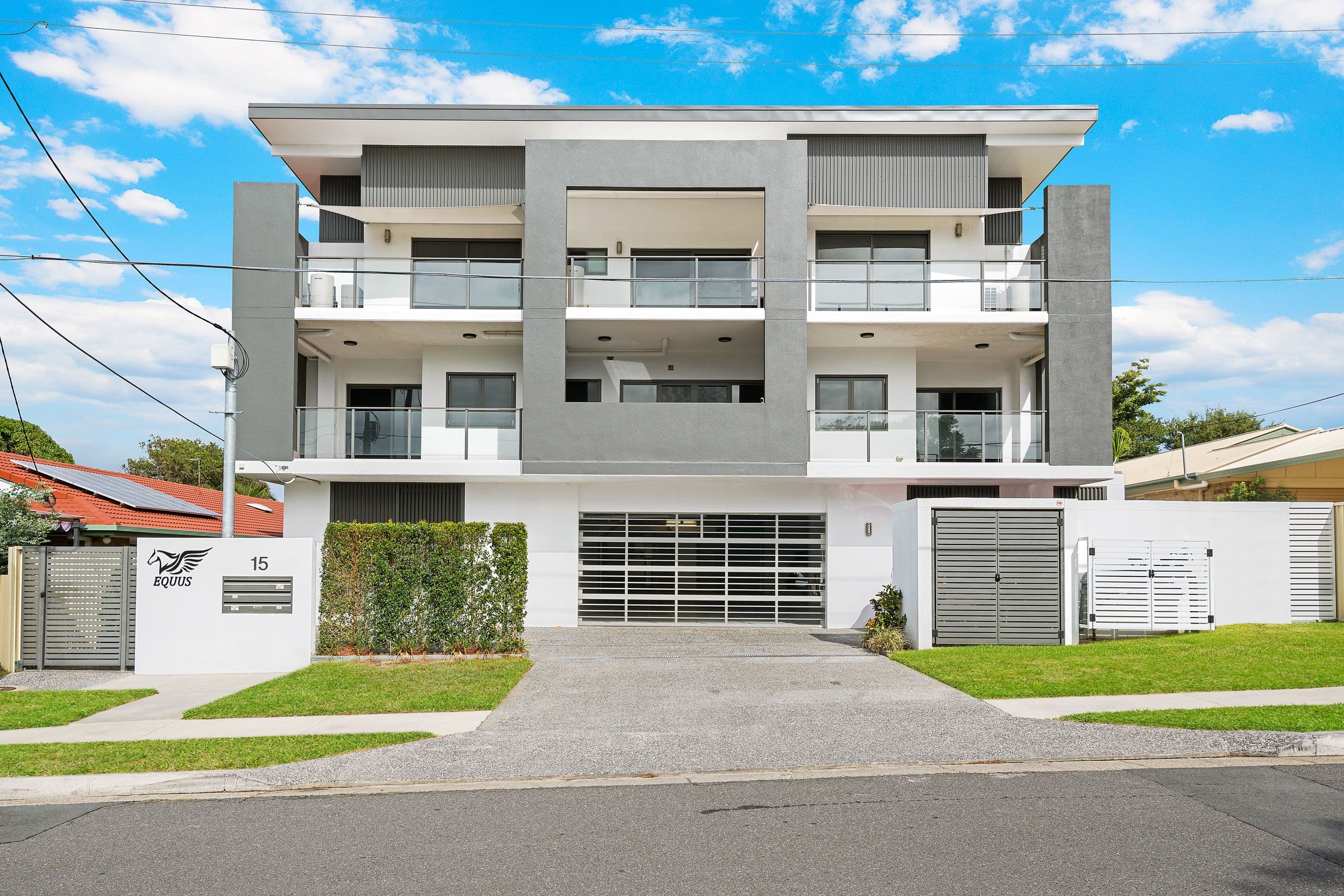 15 Percy Street, Redcliffe QLD 4020, Redcliffe - Thumbnail 4