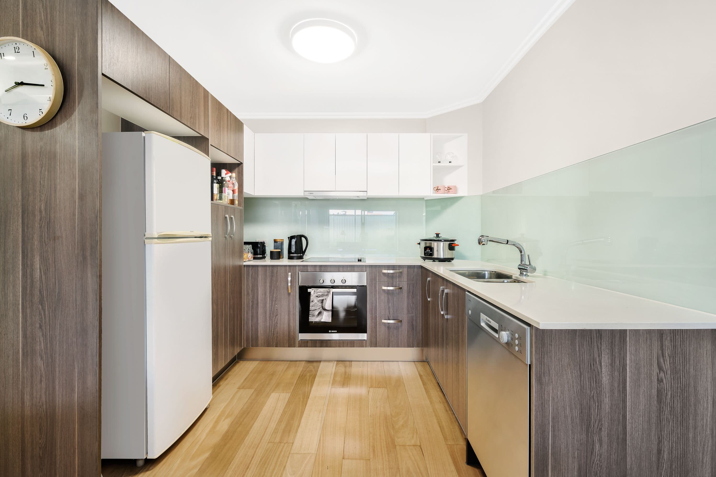 15 Percy Street, Redcliffe QLD 4020, Redcliffe - Thumbnail 5