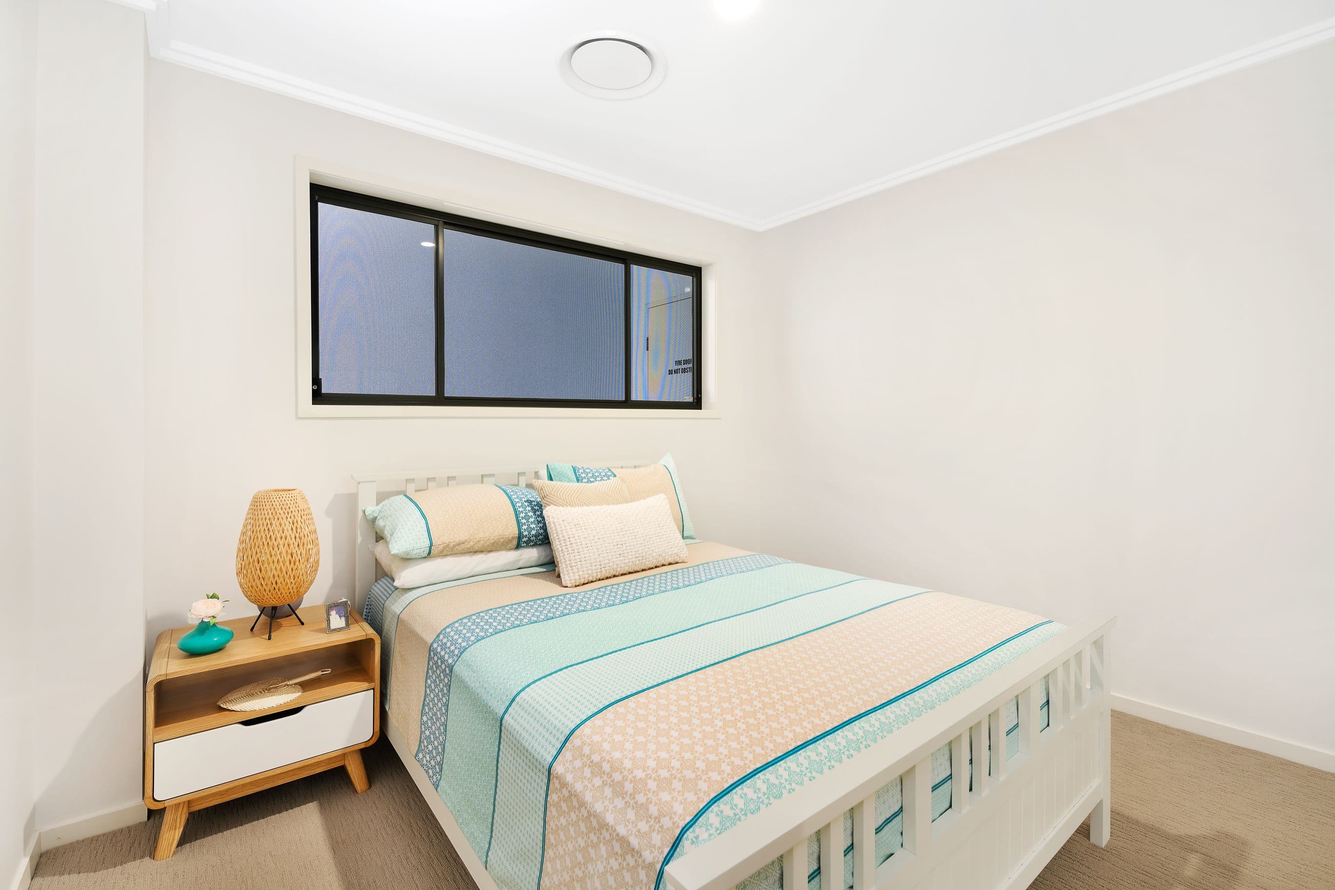 15 Percy Street, Redcliffe QLD 4020, Redcliffe - Thumbnail 6