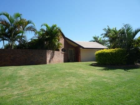 6 Geranium Court, EIGHT MILE PLAINS QLD 4113, Eight Mile Plains - Image 1