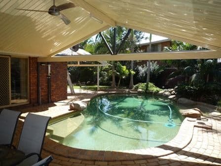 6 Geranium Court, EIGHT MILE PLAINS QLD 4113, Eight Mile Plains - Thumbnail 3