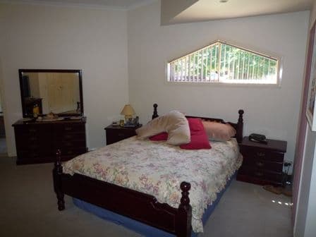 6 Geranium Court, EIGHT MILE PLAINS QLD 4113, Eight Mile Plains - Thumbnail 4