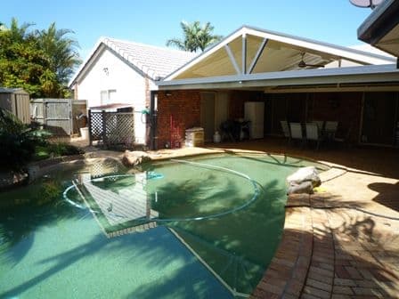 6 Geranium Court, EIGHT MILE PLAINS QLD 4113, Eight Mile Plains - Thumbnail 5