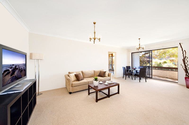 164 Hampden Road, ARTARMON NSW 2064, Artarmon - Image 1
