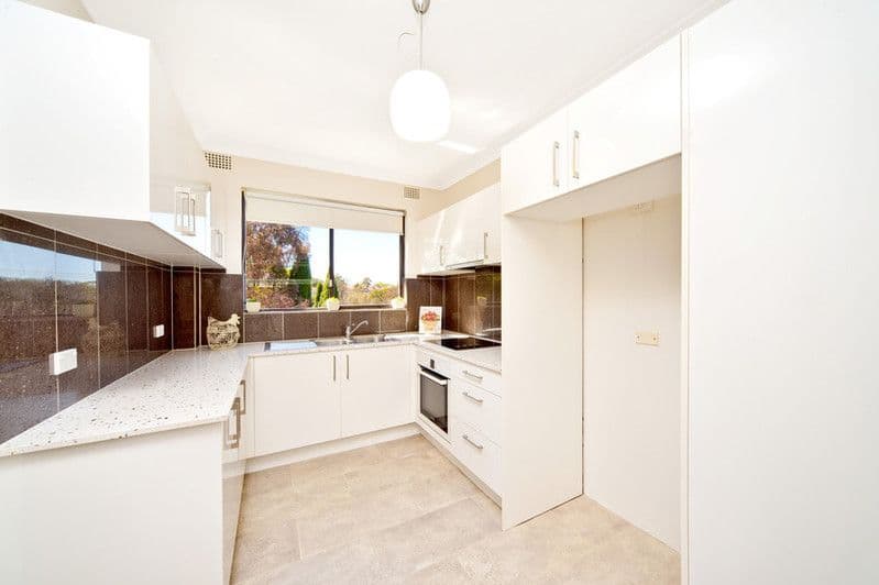 164 Hampden Road, ARTARMON NSW 2064, Artarmon - Thumbnail 2