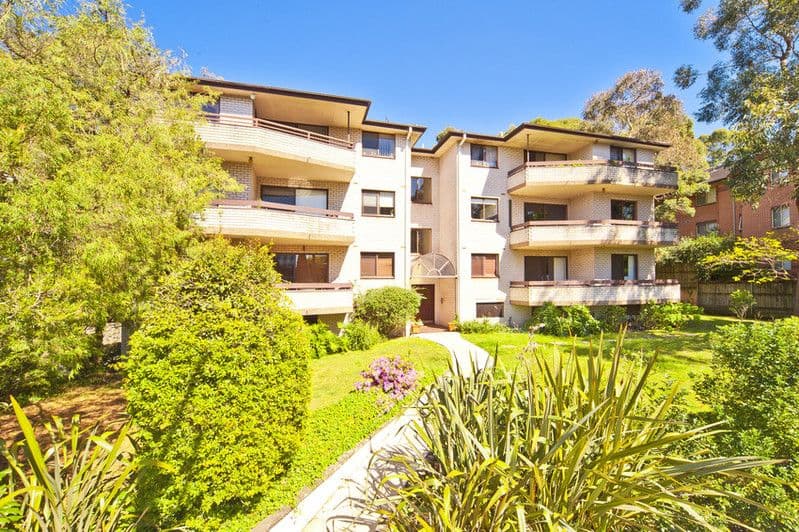 164 Hampden Road, ARTARMON NSW 2064, Artarmon - Thumbnail 3