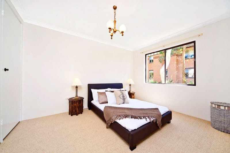 164 Hampden Road, ARTARMON NSW 2064, Artarmon - Thumbnail 4