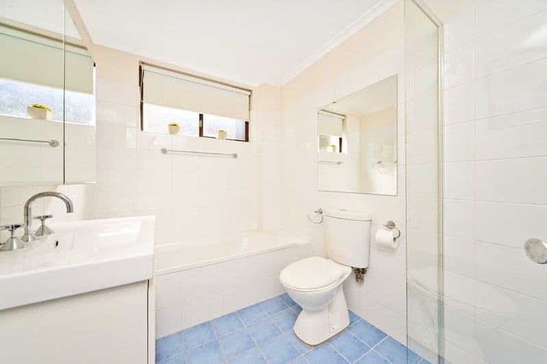 164 Hampden Road, ARTARMON NSW 2064, Artarmon - Thumbnail 5