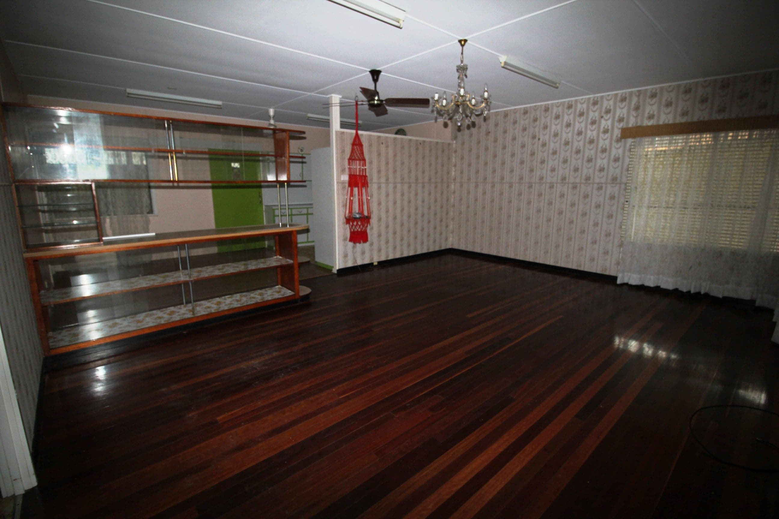 21 Rutledge Street, Ingham QLD 4850, Ingham - Thumbnail 2