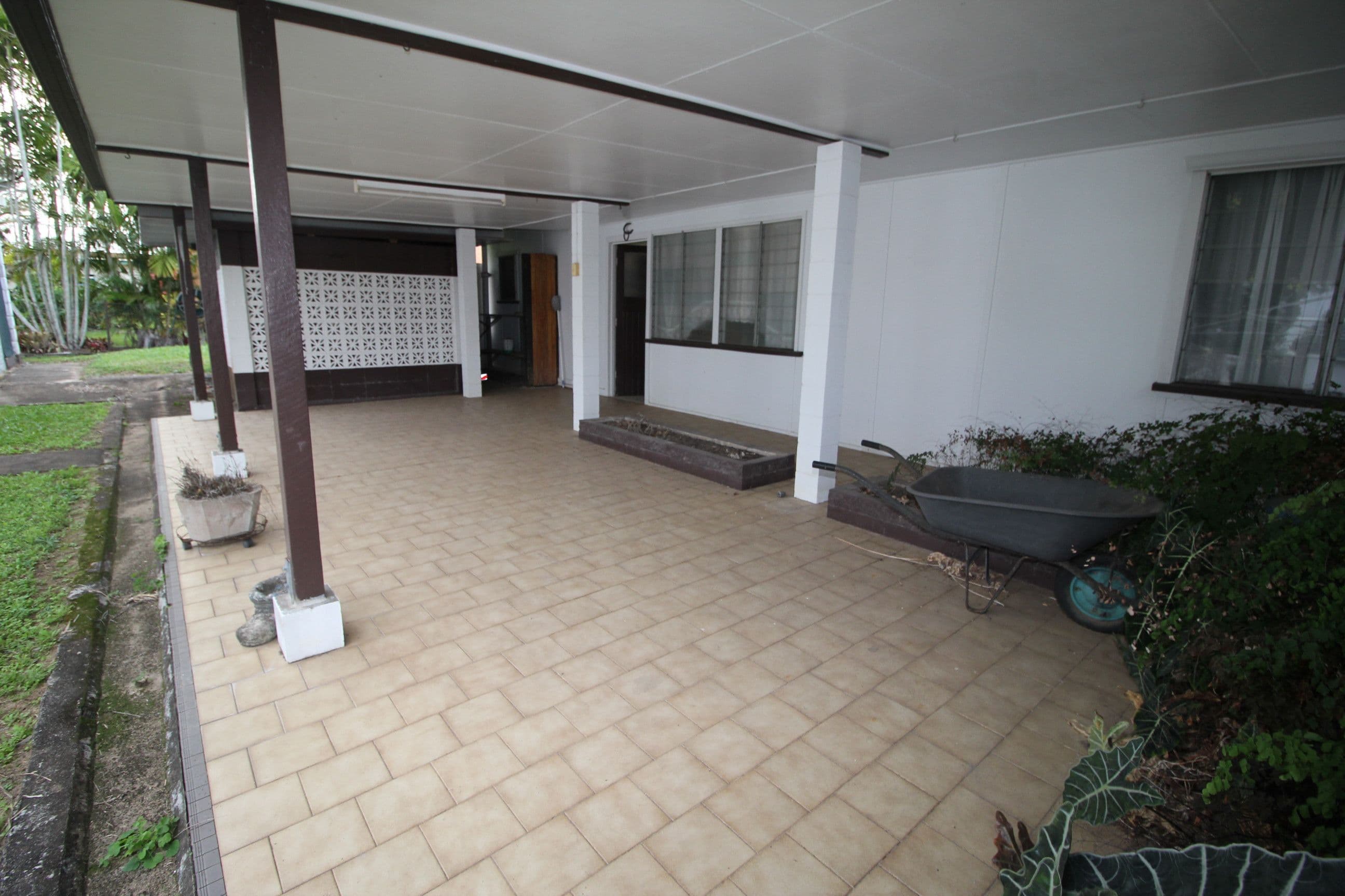 21 Rutledge Street, Ingham QLD 4850, Ingham - Thumbnail 3