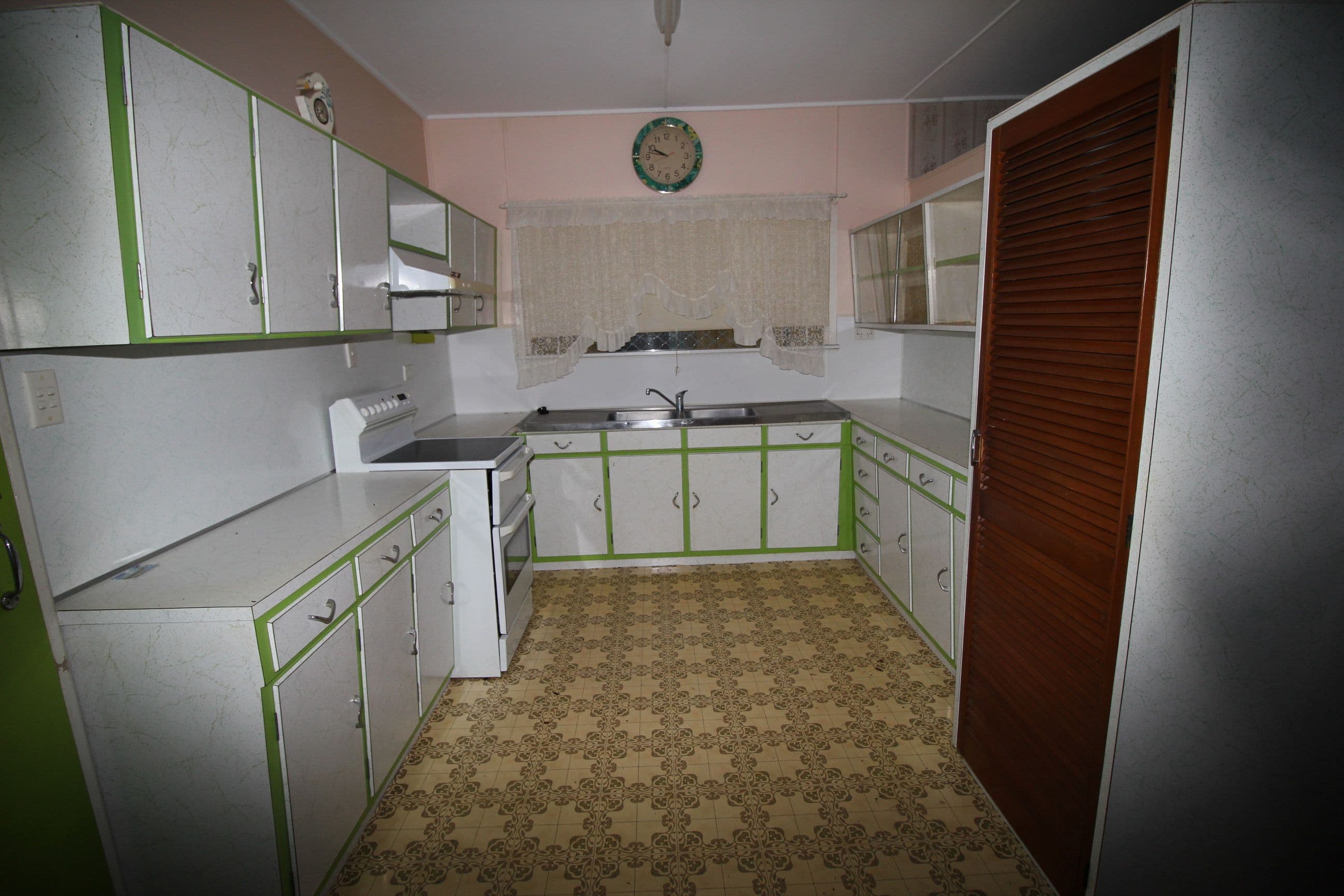 21 Rutledge Street, Ingham QLD 4850, Ingham - Thumbnail 4