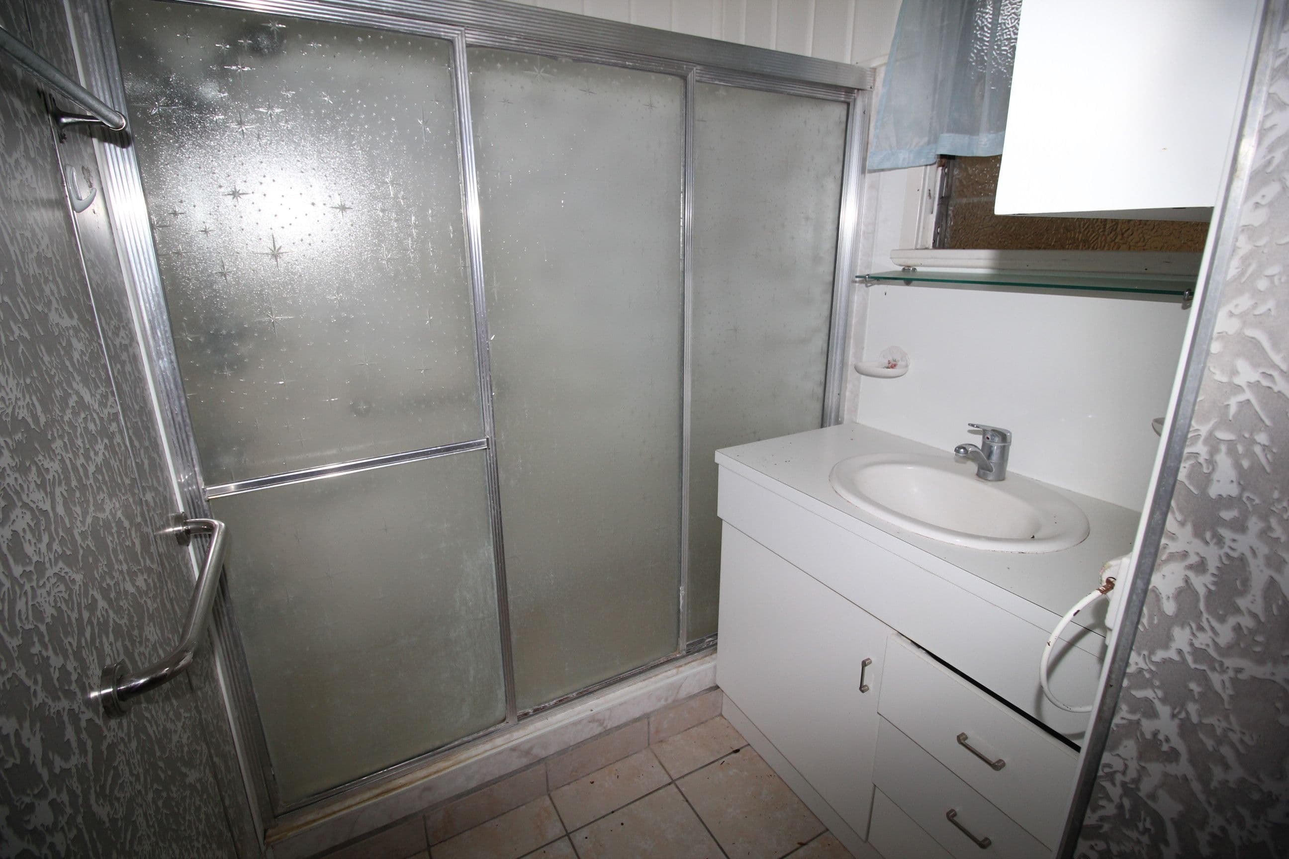 21 Rutledge Street, Ingham QLD 4850, Ingham - Thumbnail 5