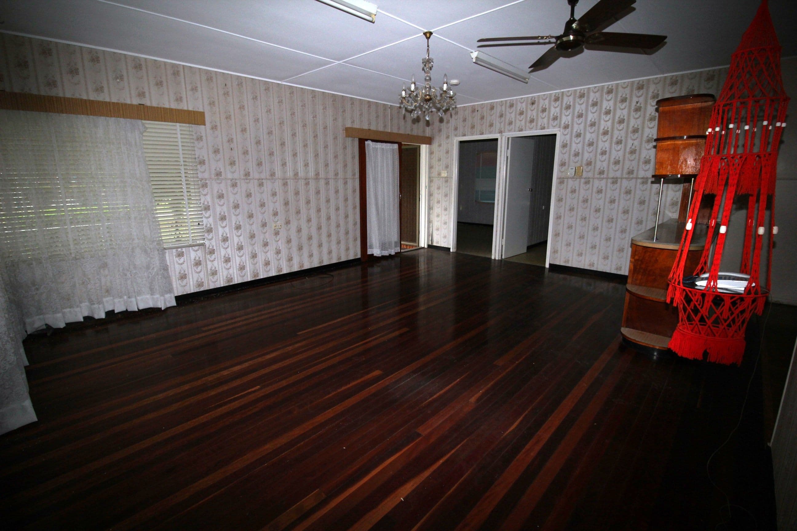 21 Rutledge Street, Ingham QLD 4850, Ingham - Thumbnail 6