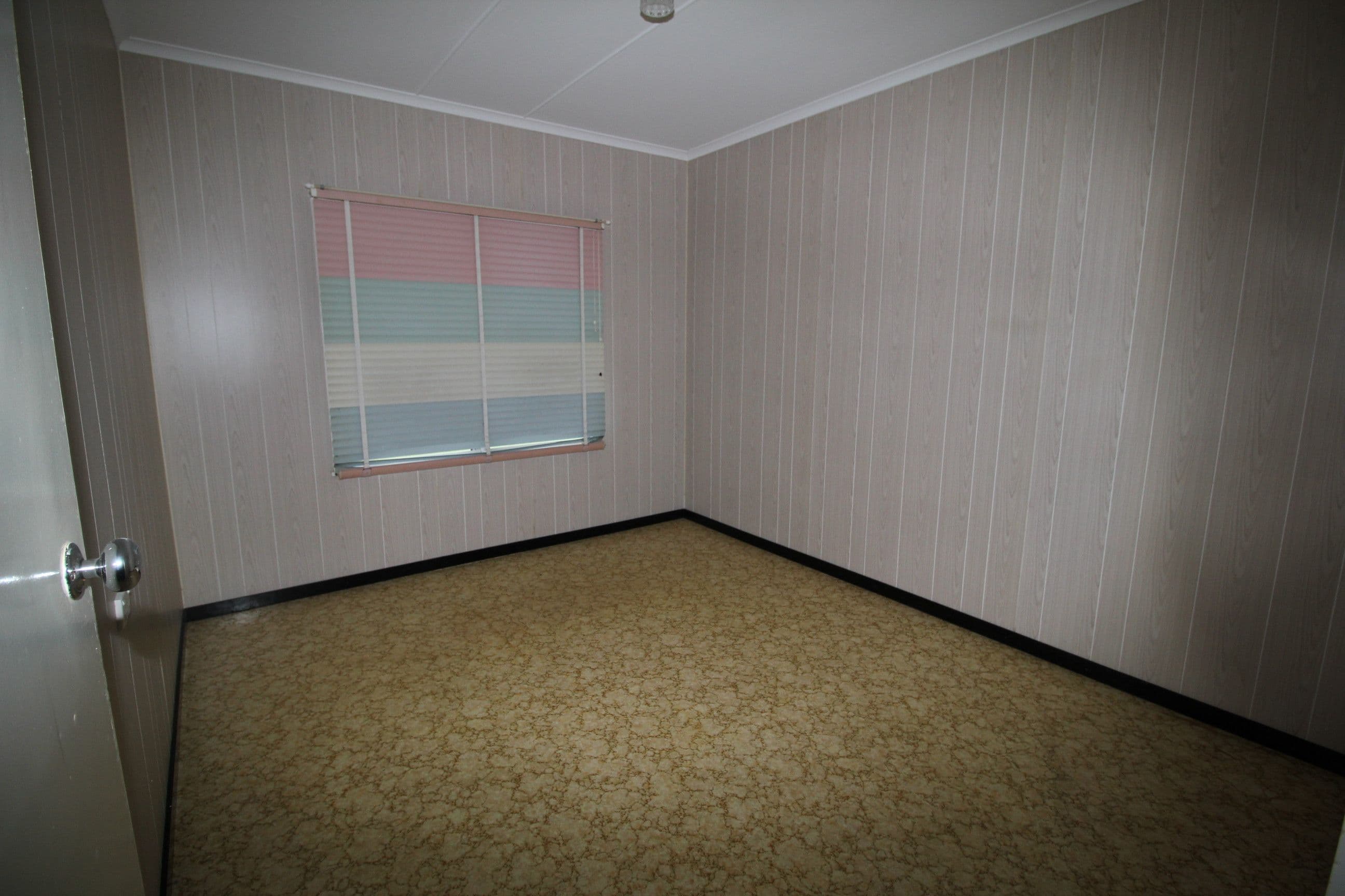 21 Rutledge Street, Ingham QLD 4850, Ingham - Thumbnail 8