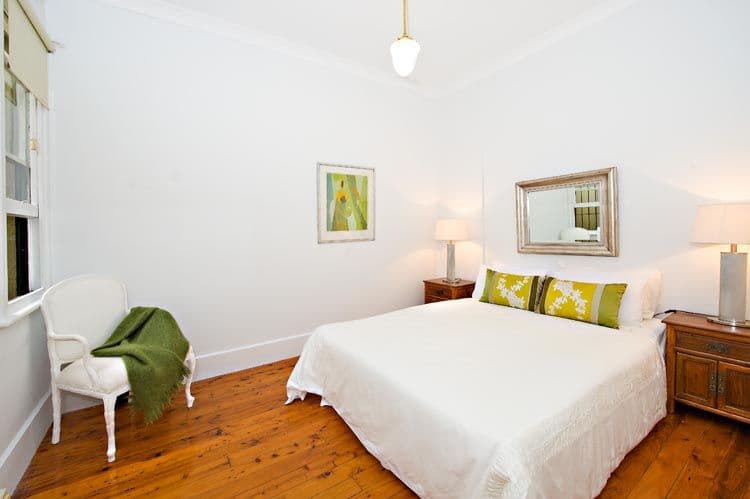 2A Commodore Street, NEWTOWN NSW 2042, Newtown - Thumbnail 3