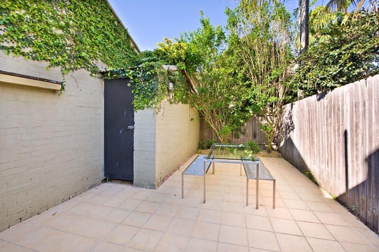 2A Commodore Street, NEWTOWN NSW 2042, Newtown - Thumbnail 5